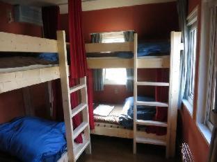 Bellscabin Guesthouse