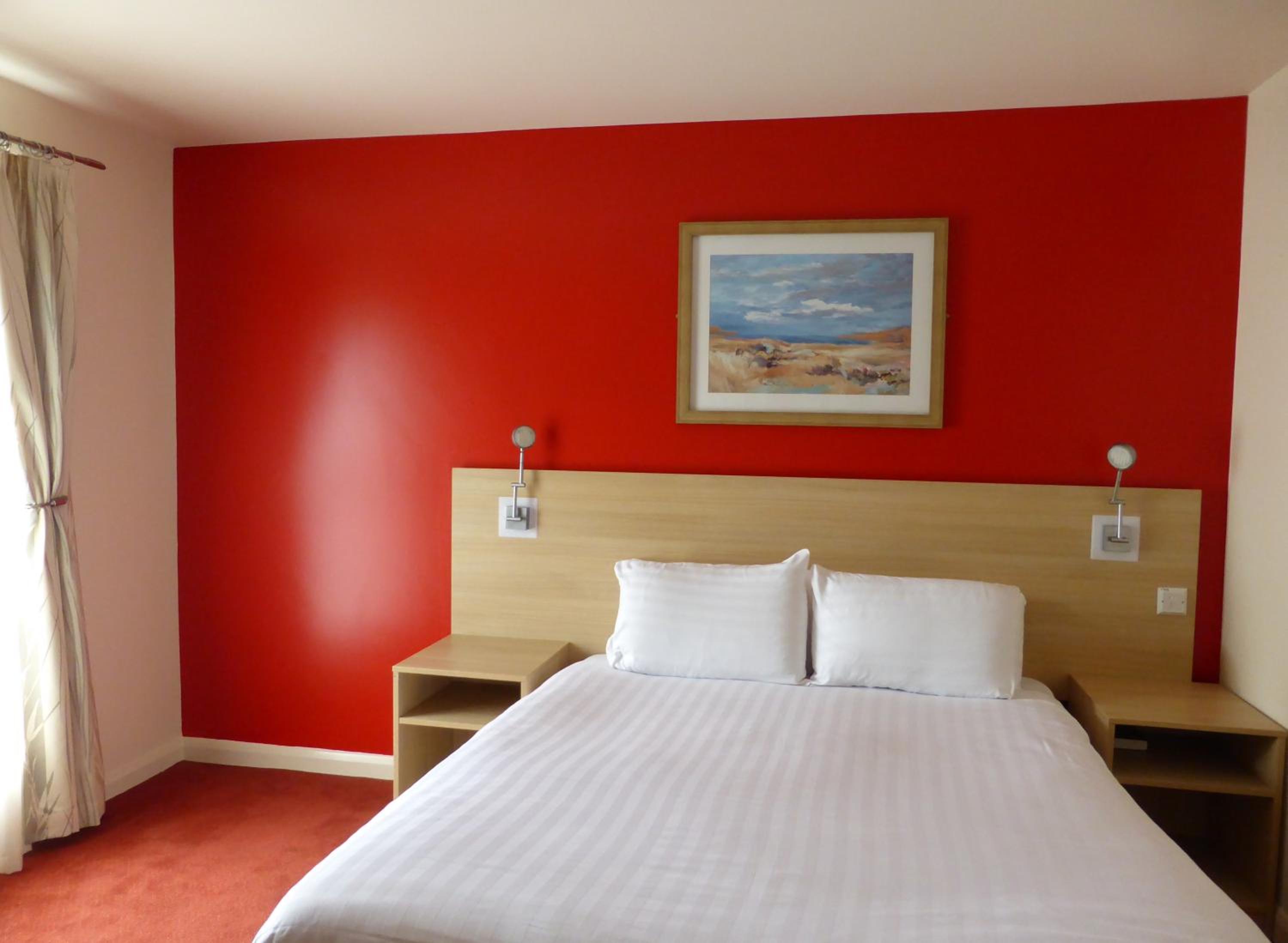 Rotherham Vacations - The Welcome Inn Rotherham/Sheffield - Property Image 3