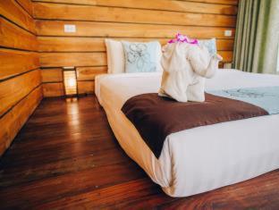 Good Times Resort Kanchanaburi