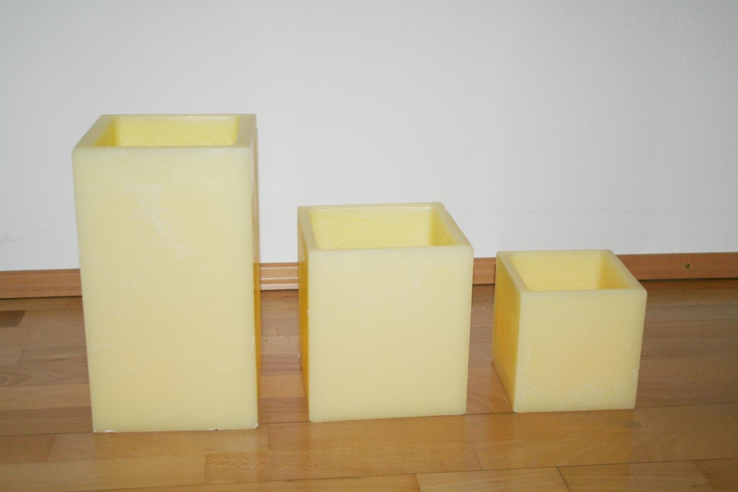 Ferienwohnung Spindlegger