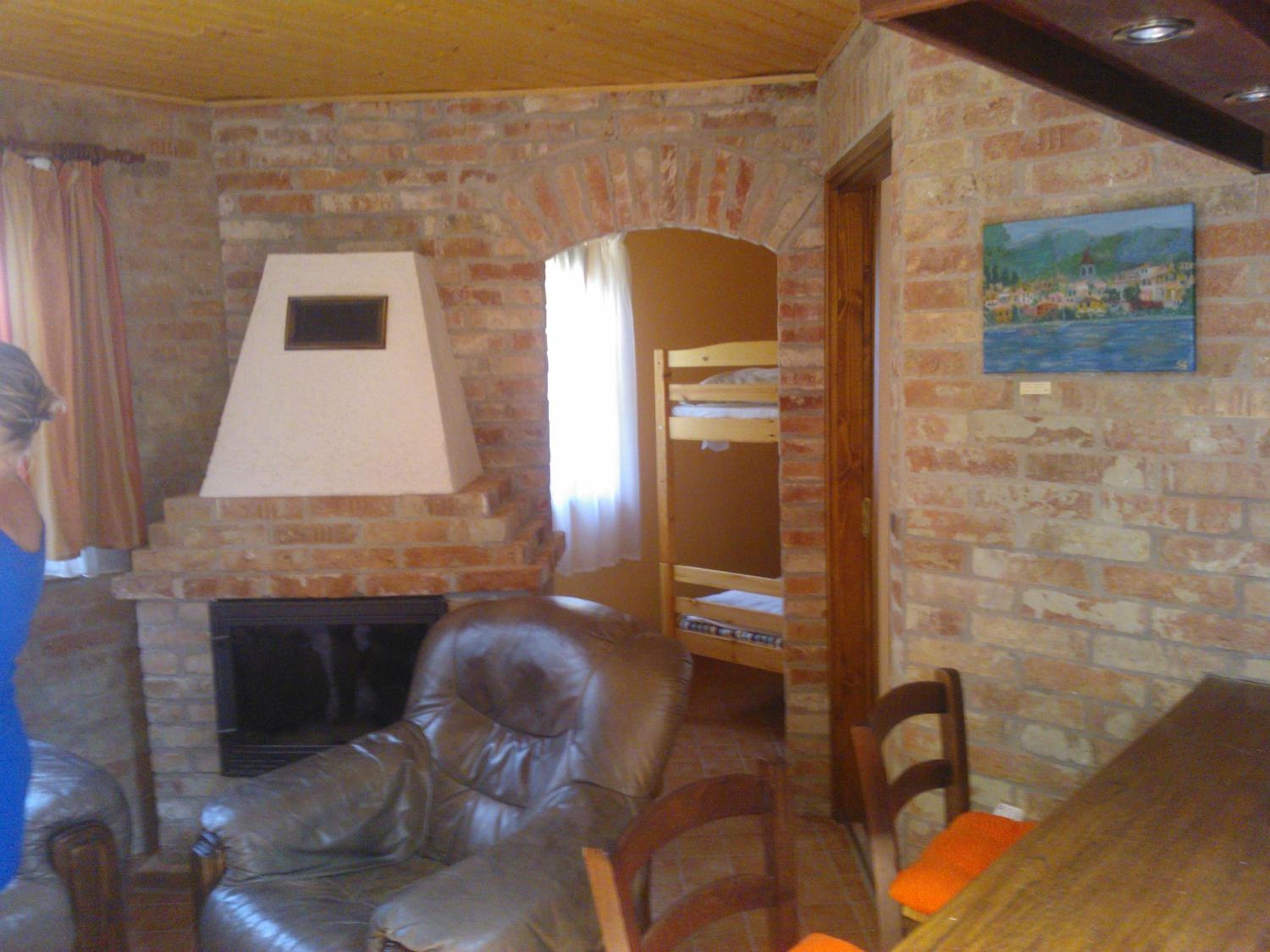 Photo 38