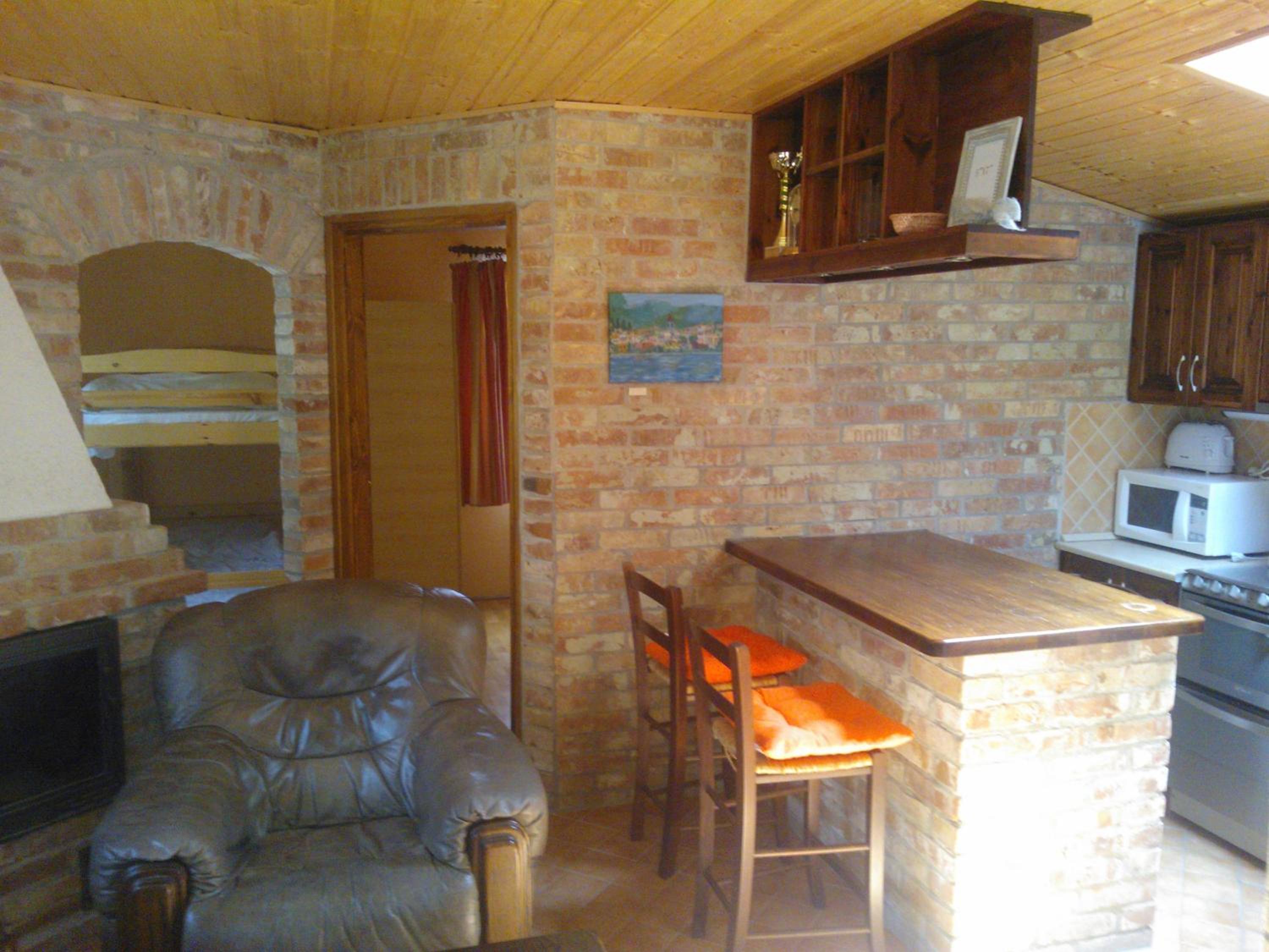 Photo 35