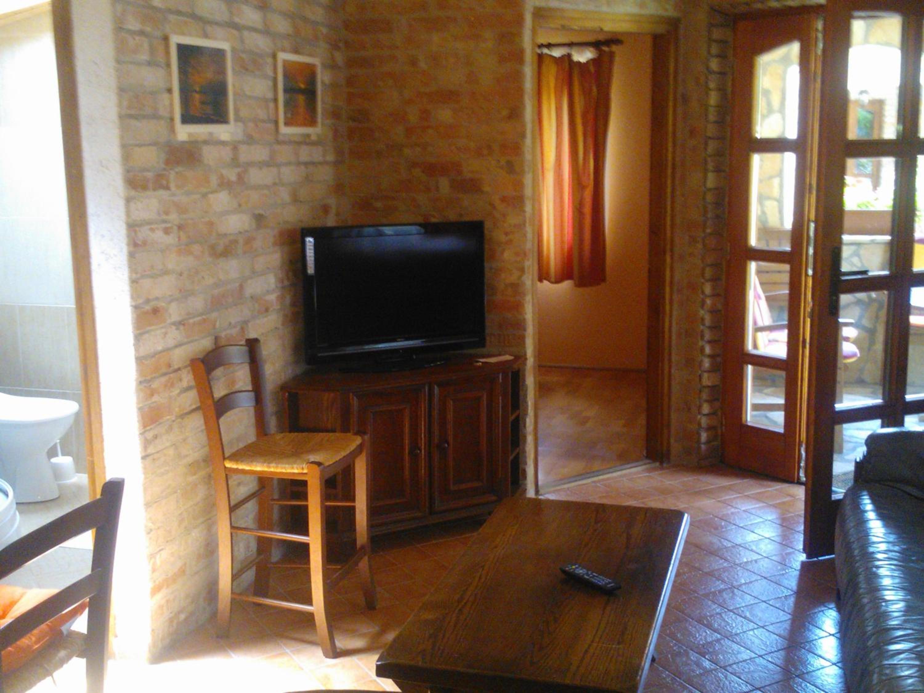 Photo 39