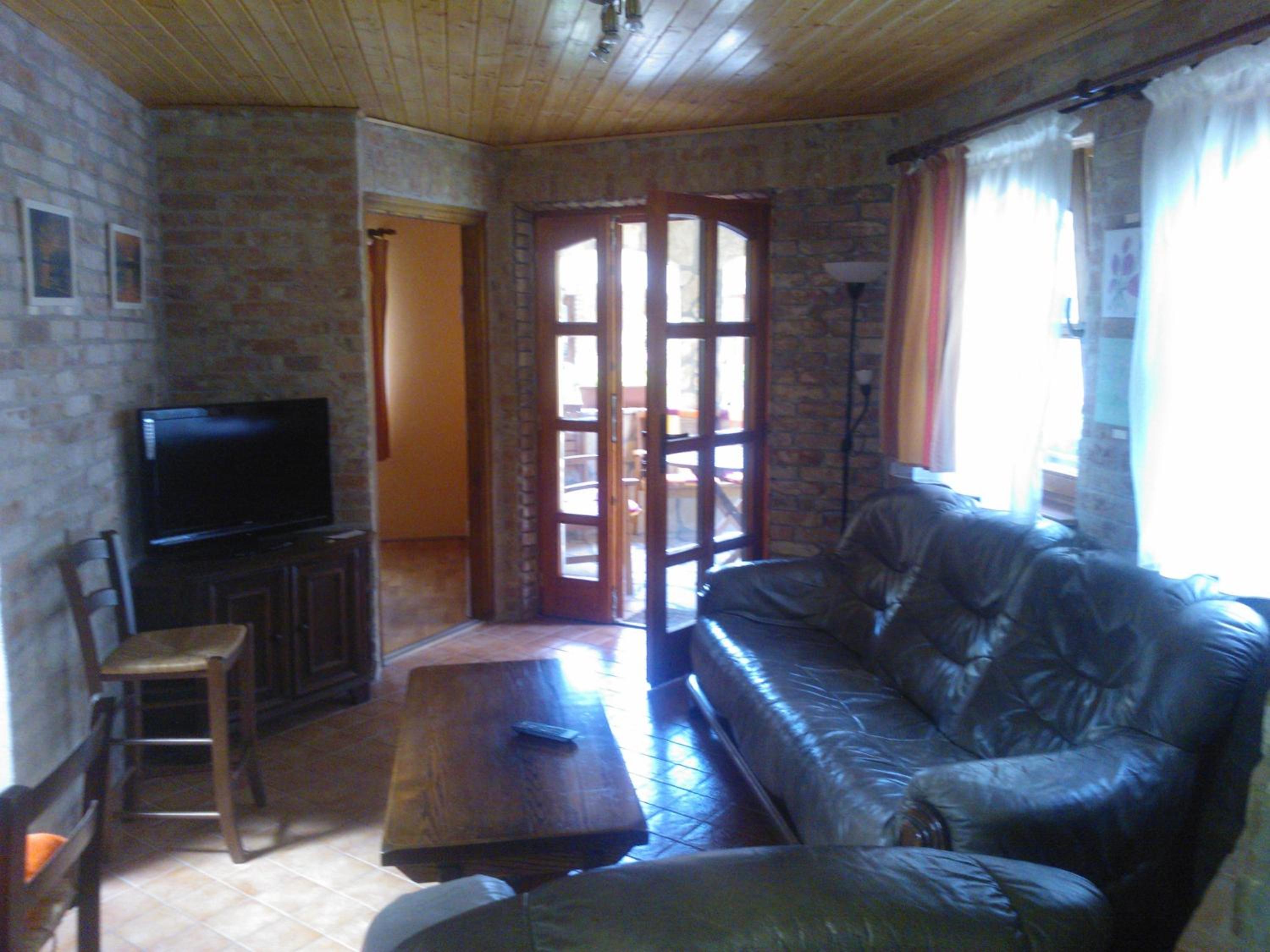 Photo 40