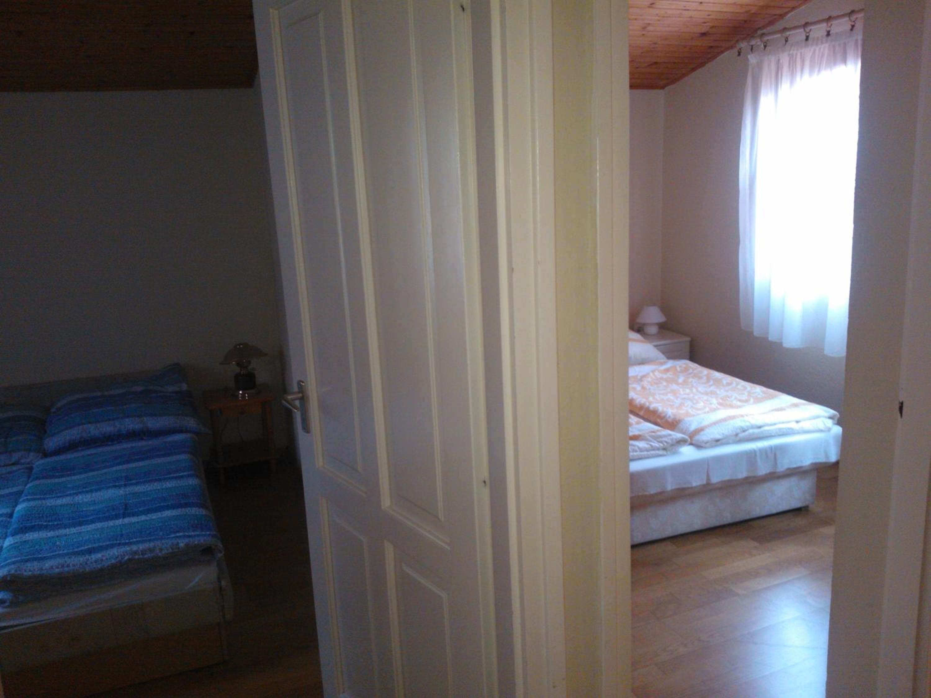 Photo 55