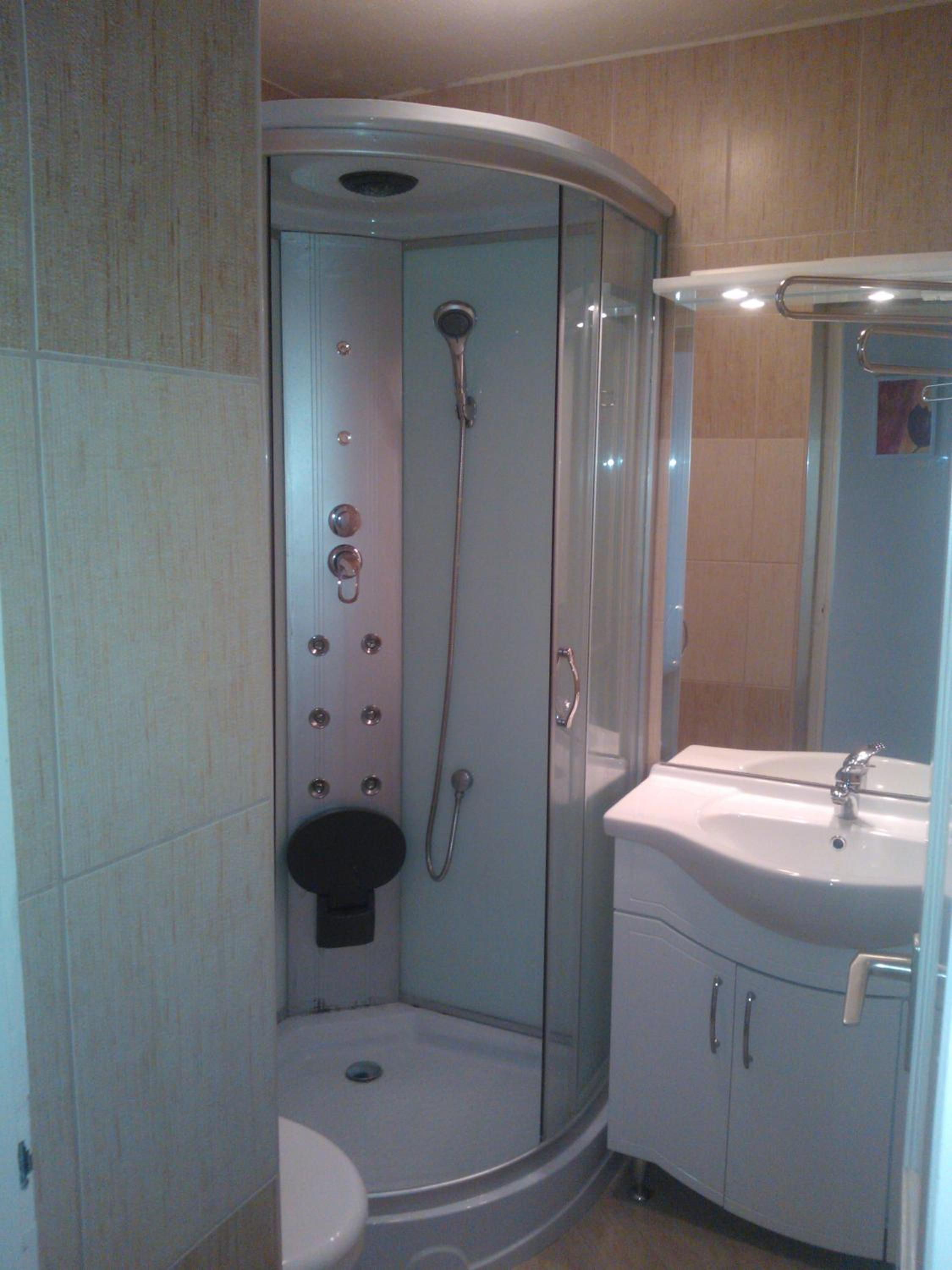 Photo 46
