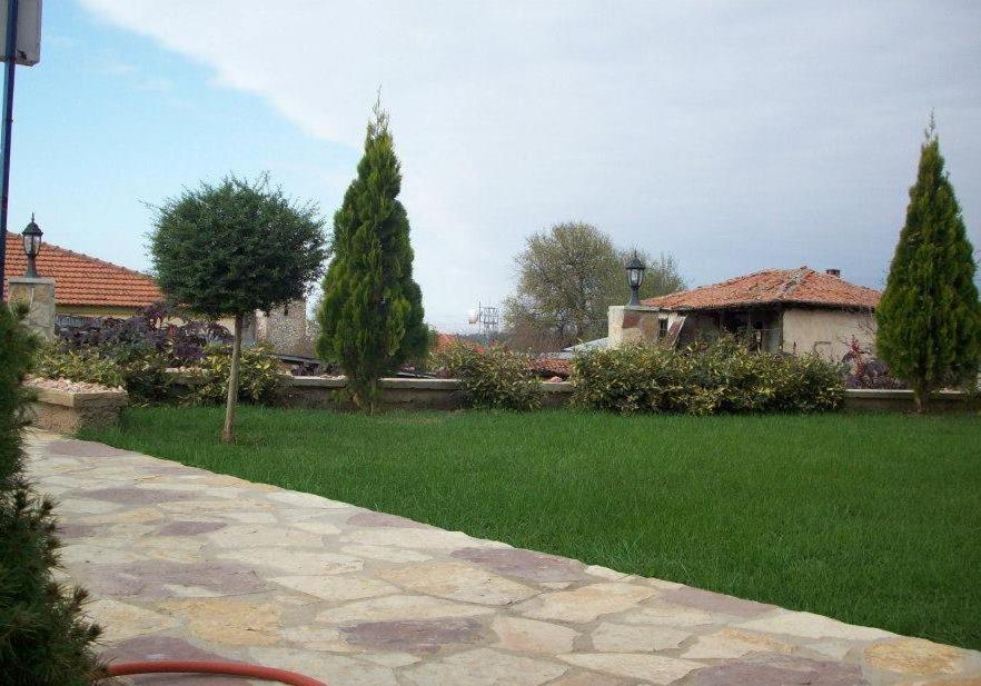 Photo 13
