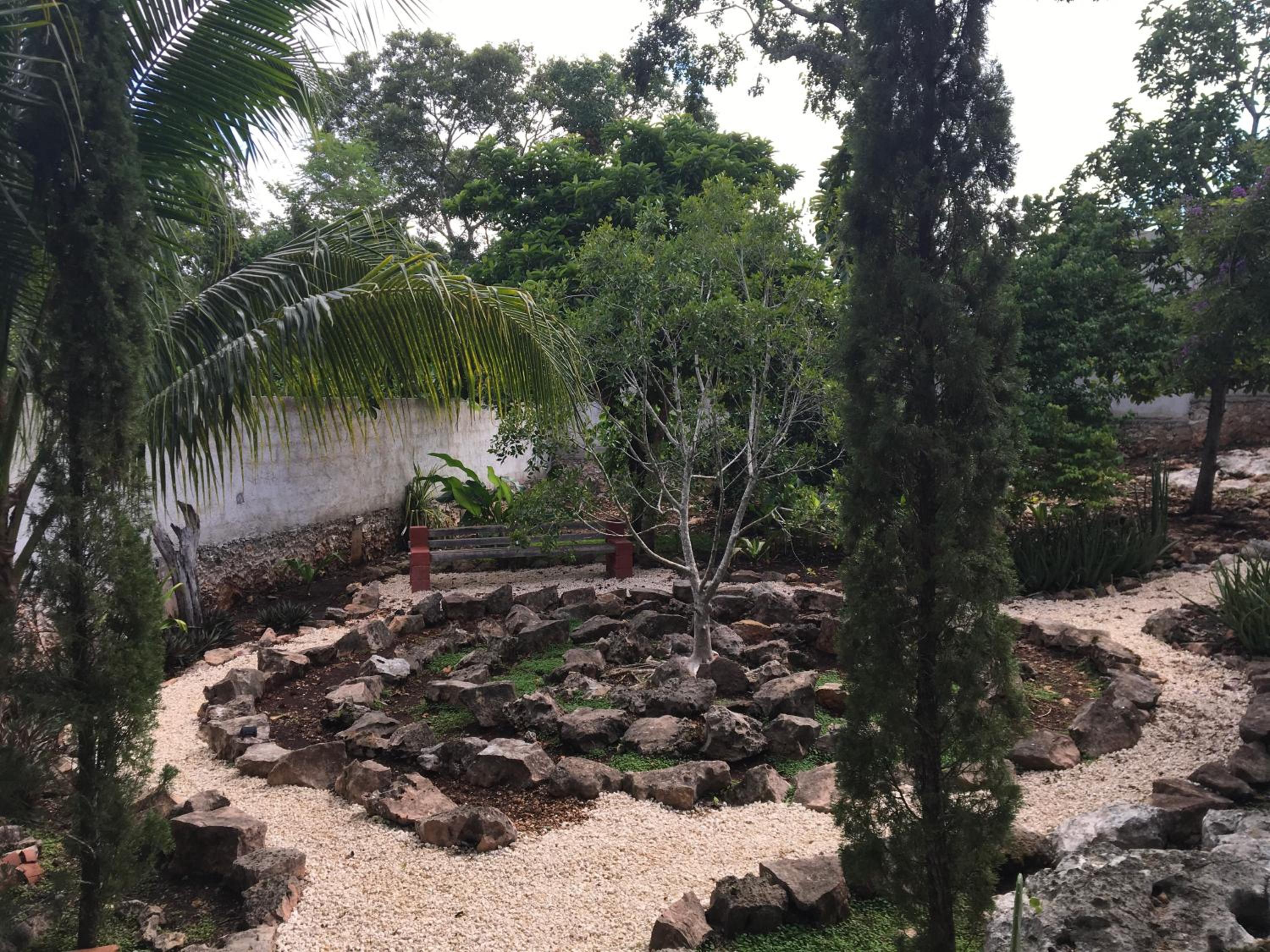 Photo 17