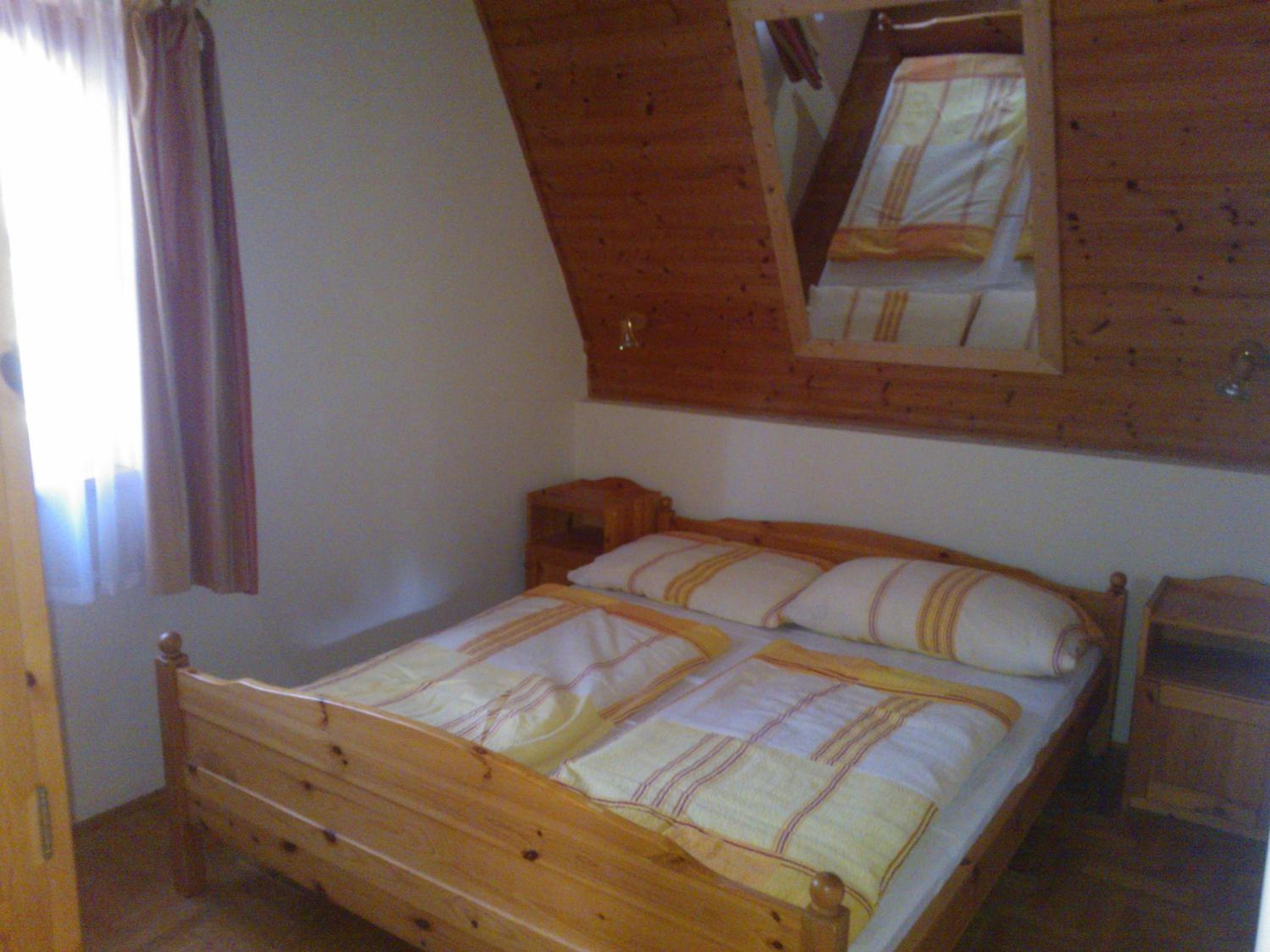 Photo 49
