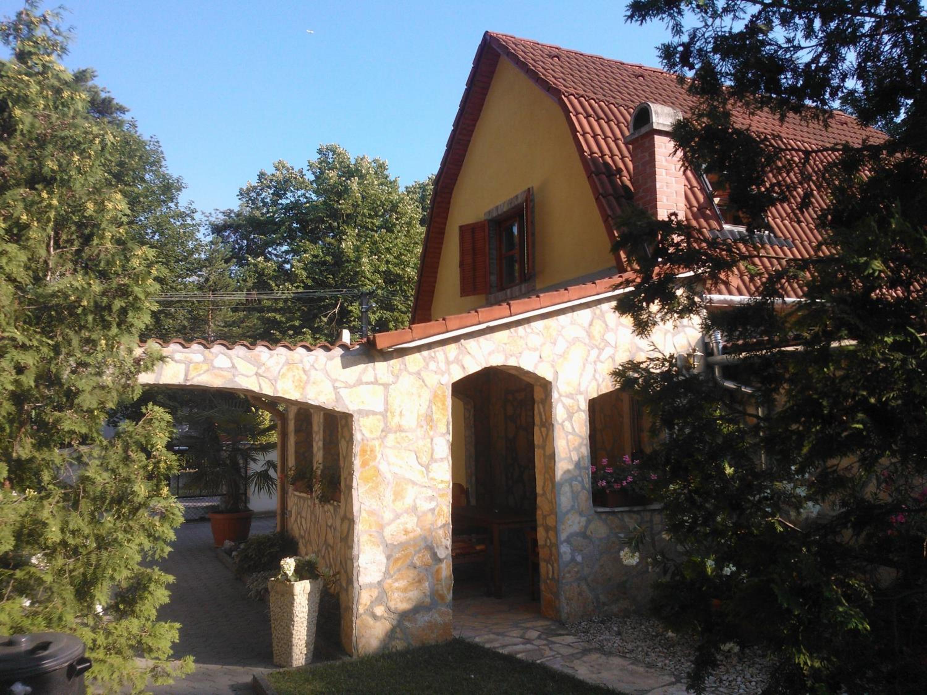 Photo 61