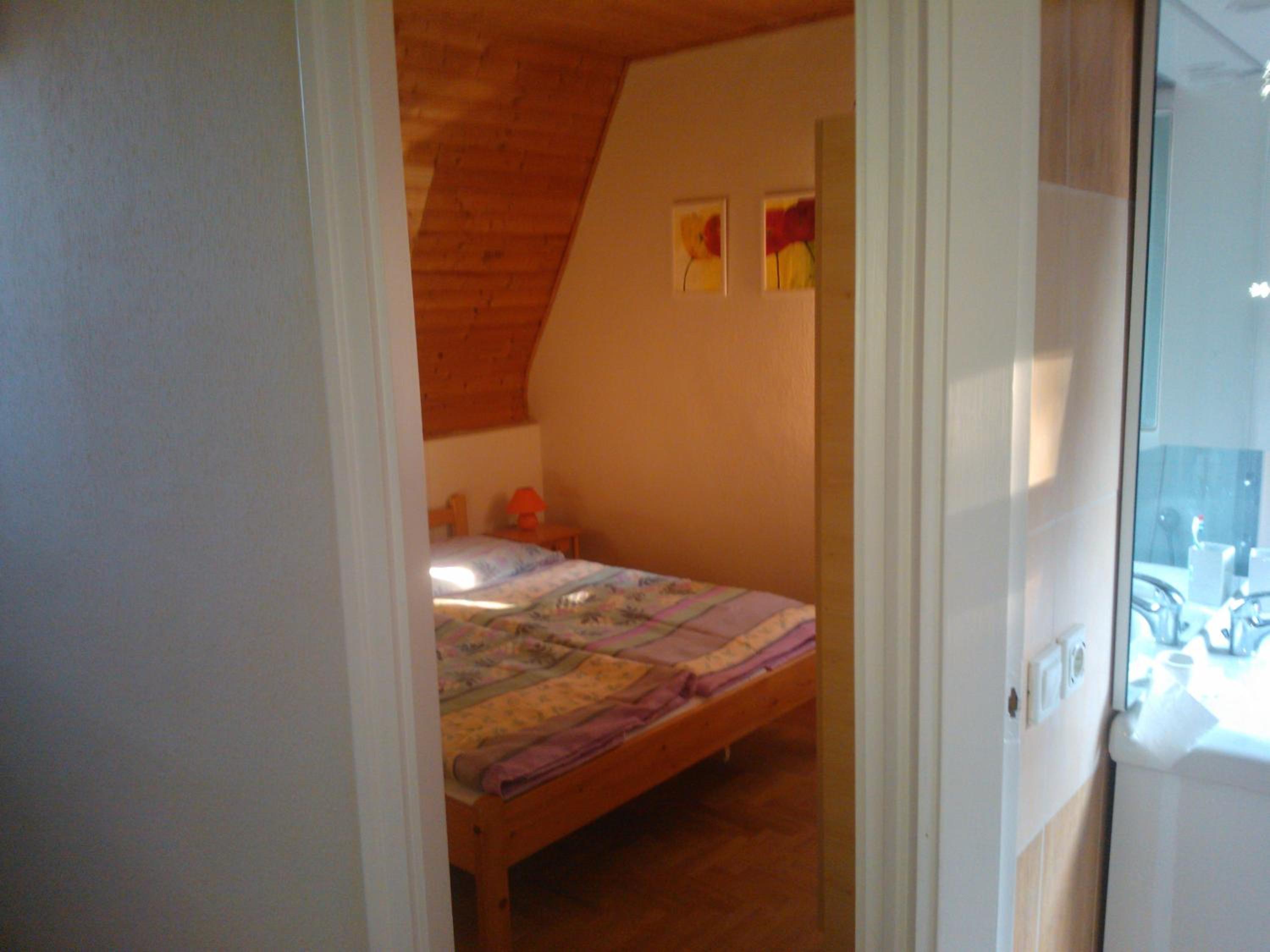 Photo 62