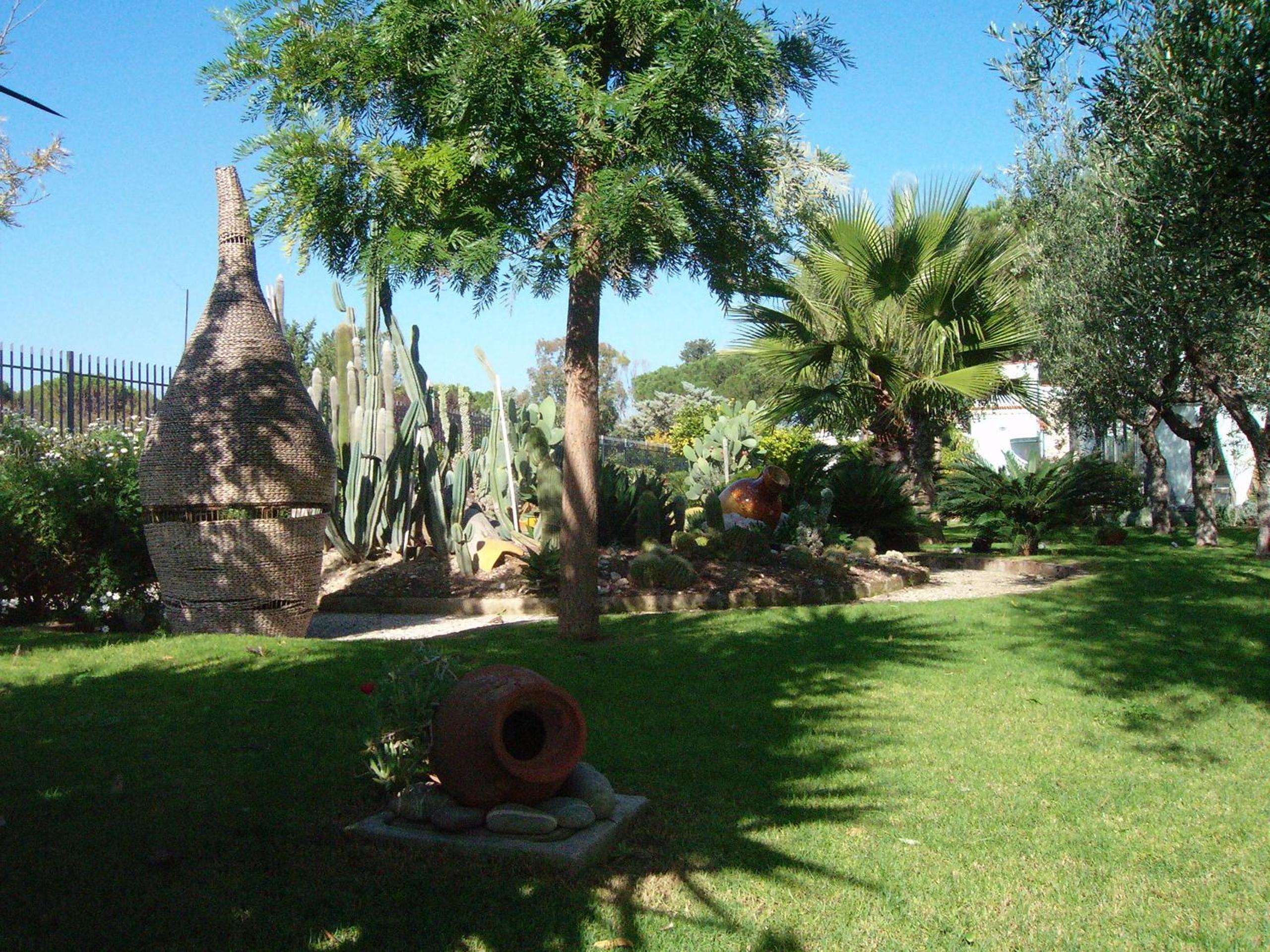 Photo 57
