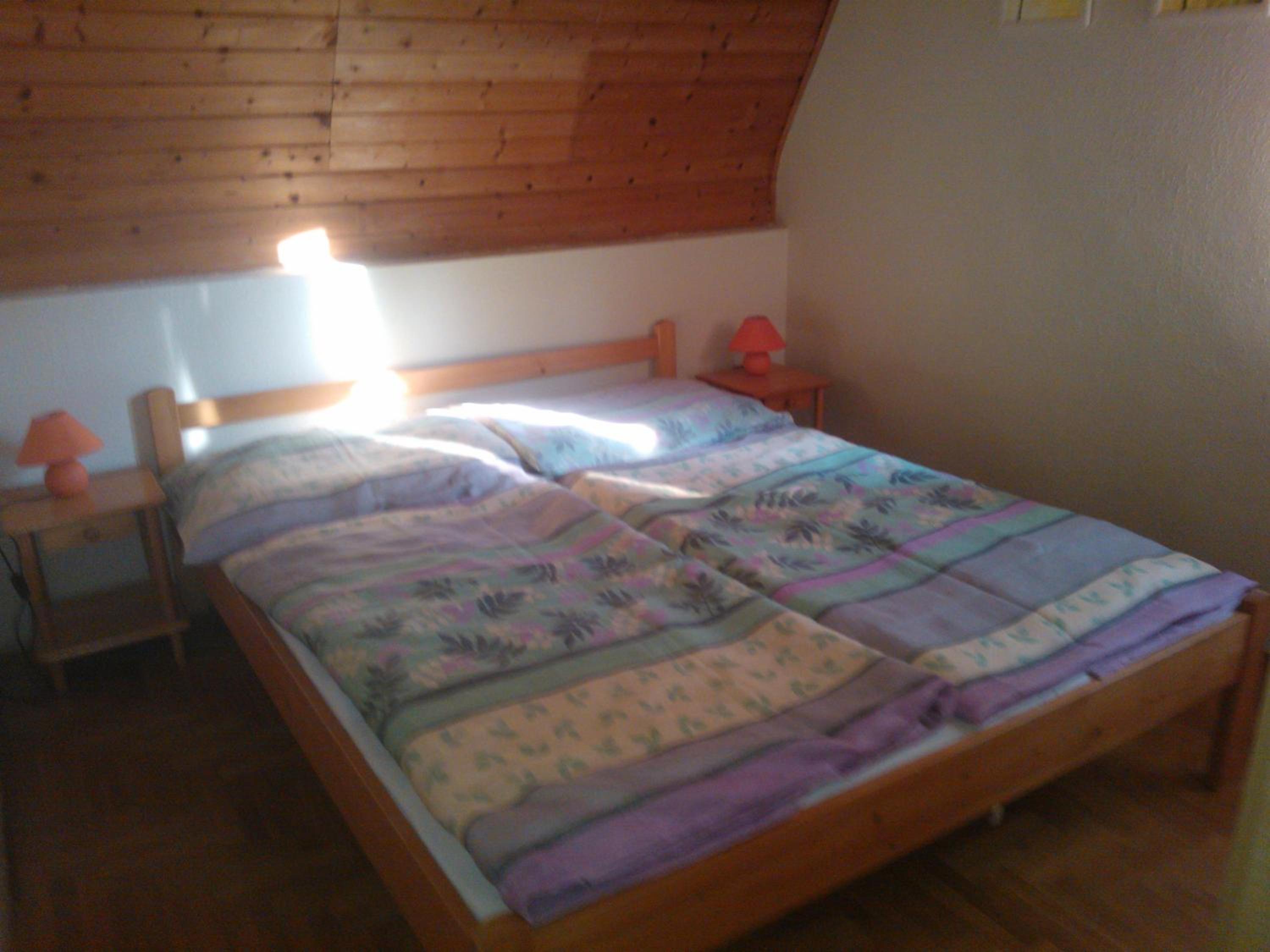 Photo 58