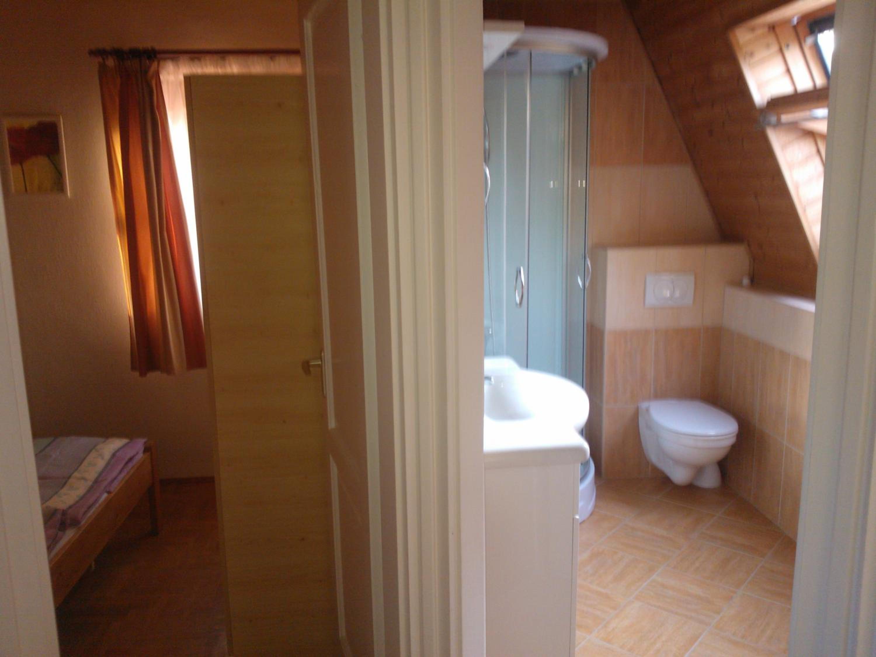 Photo 53