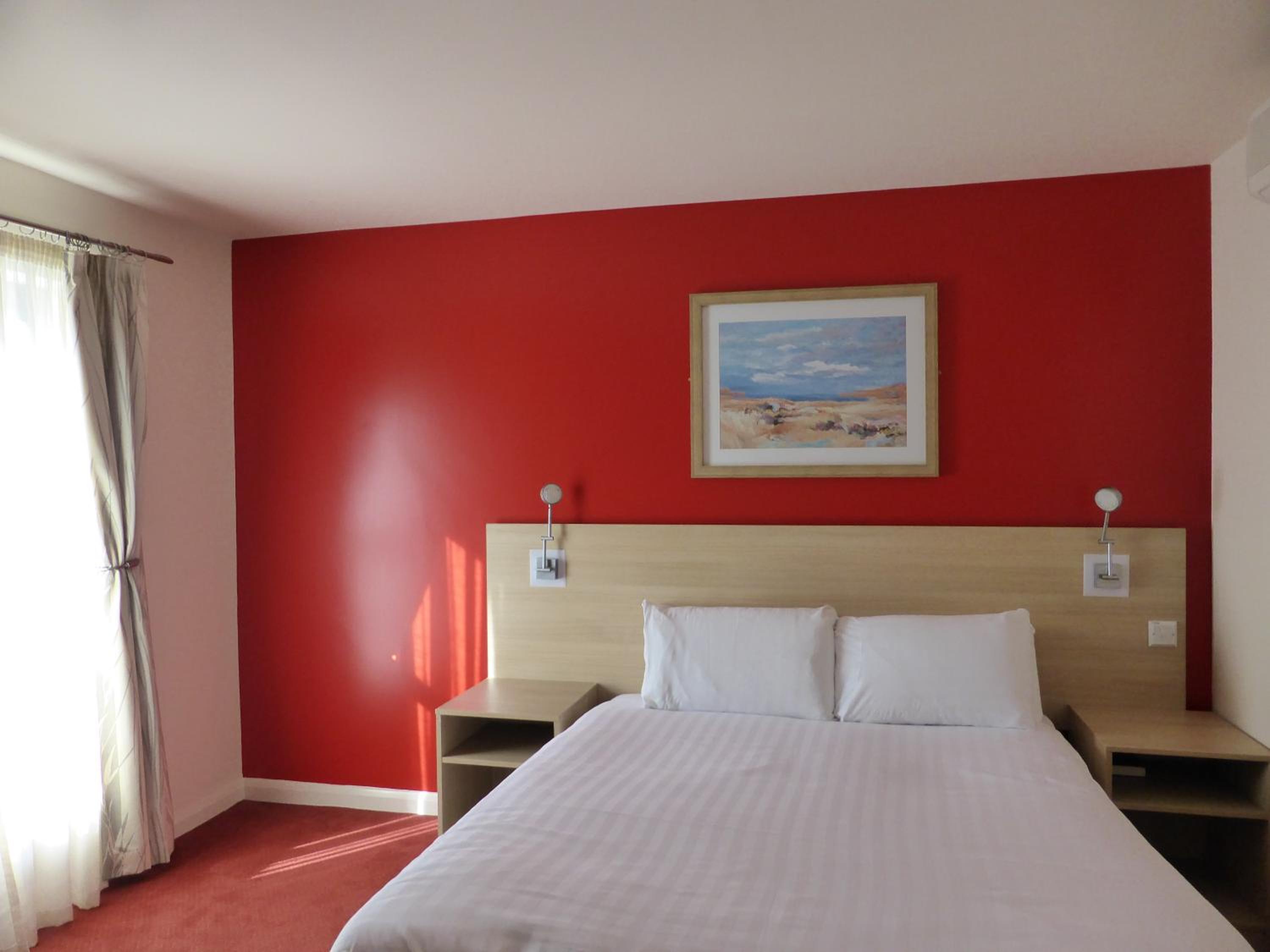 Rotherham Vacations - The Welcome Inn Rotherham/Sheffield - Property Image 9