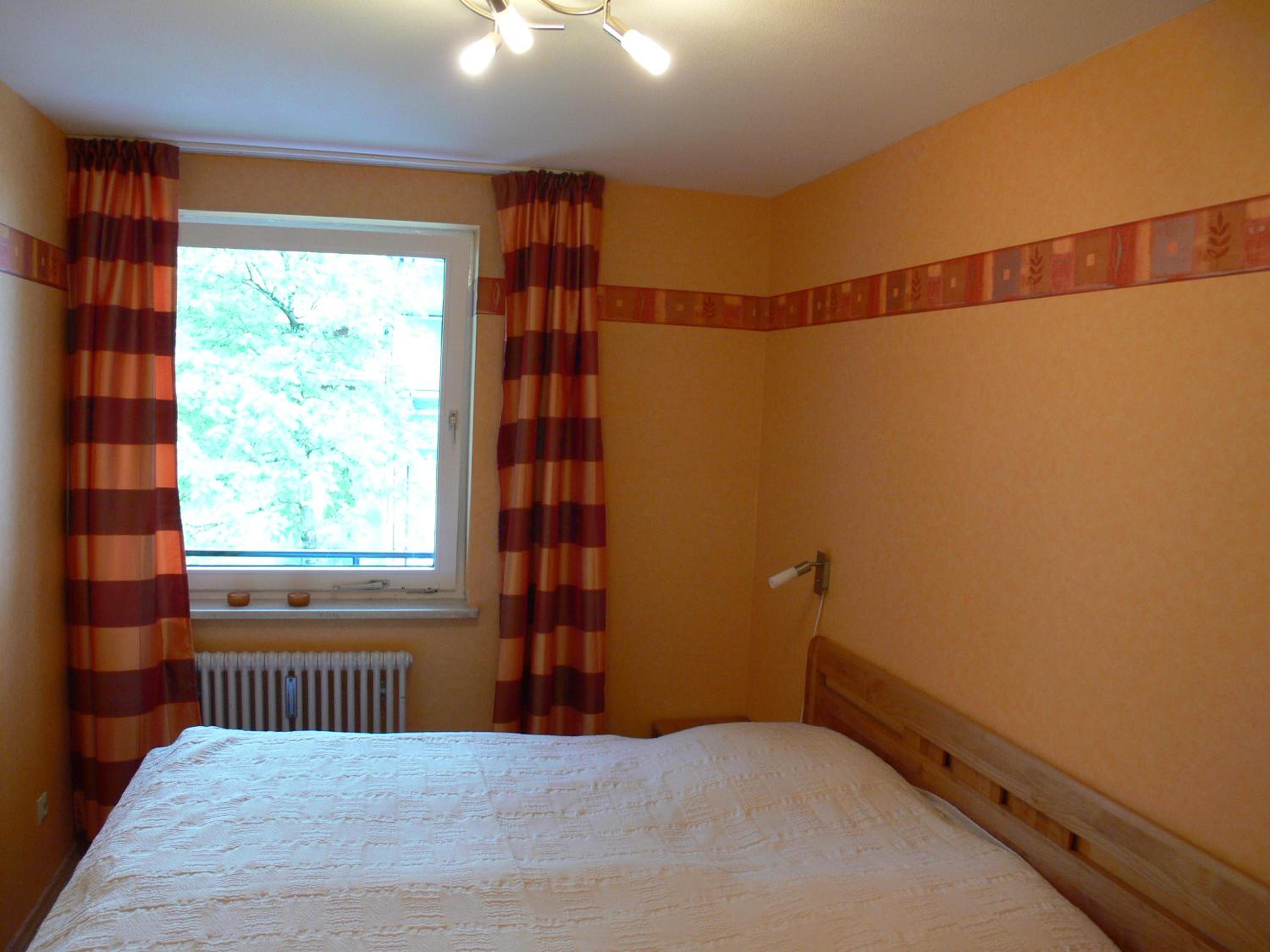 Ferienwohnung Am Goldbach Pool Sauna view 4