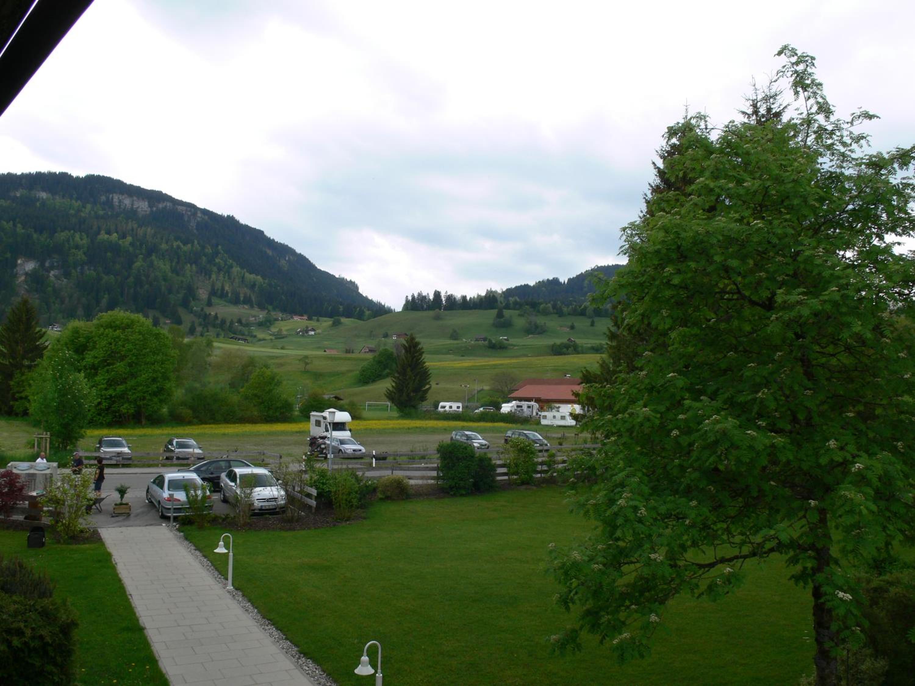 Photo 11