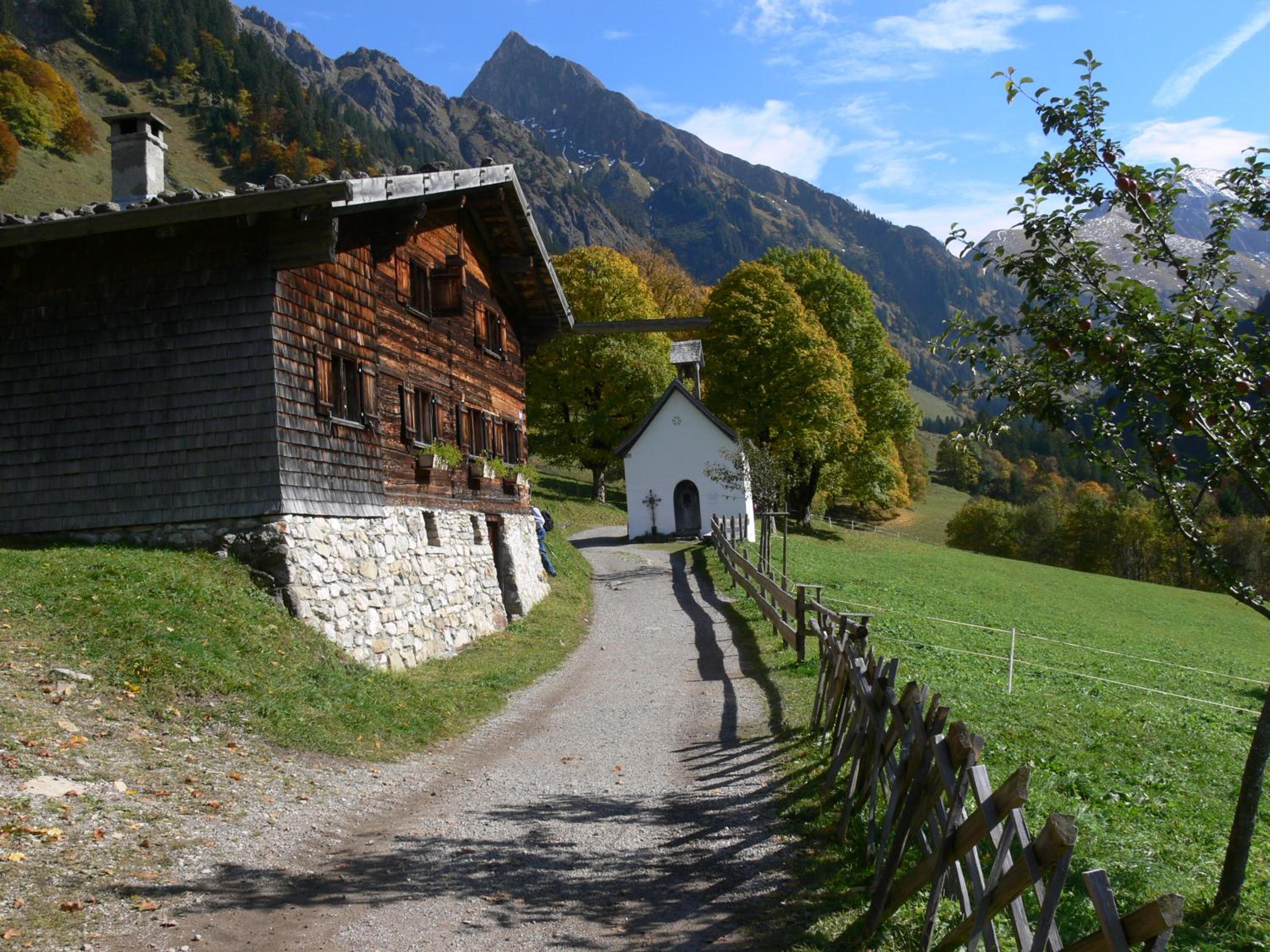Photo 14