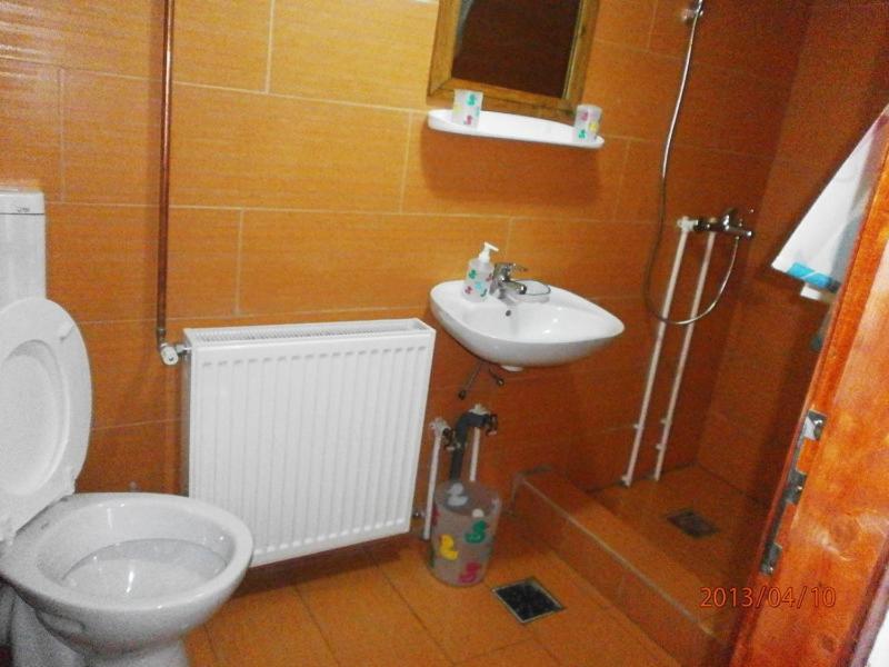 Photo 32