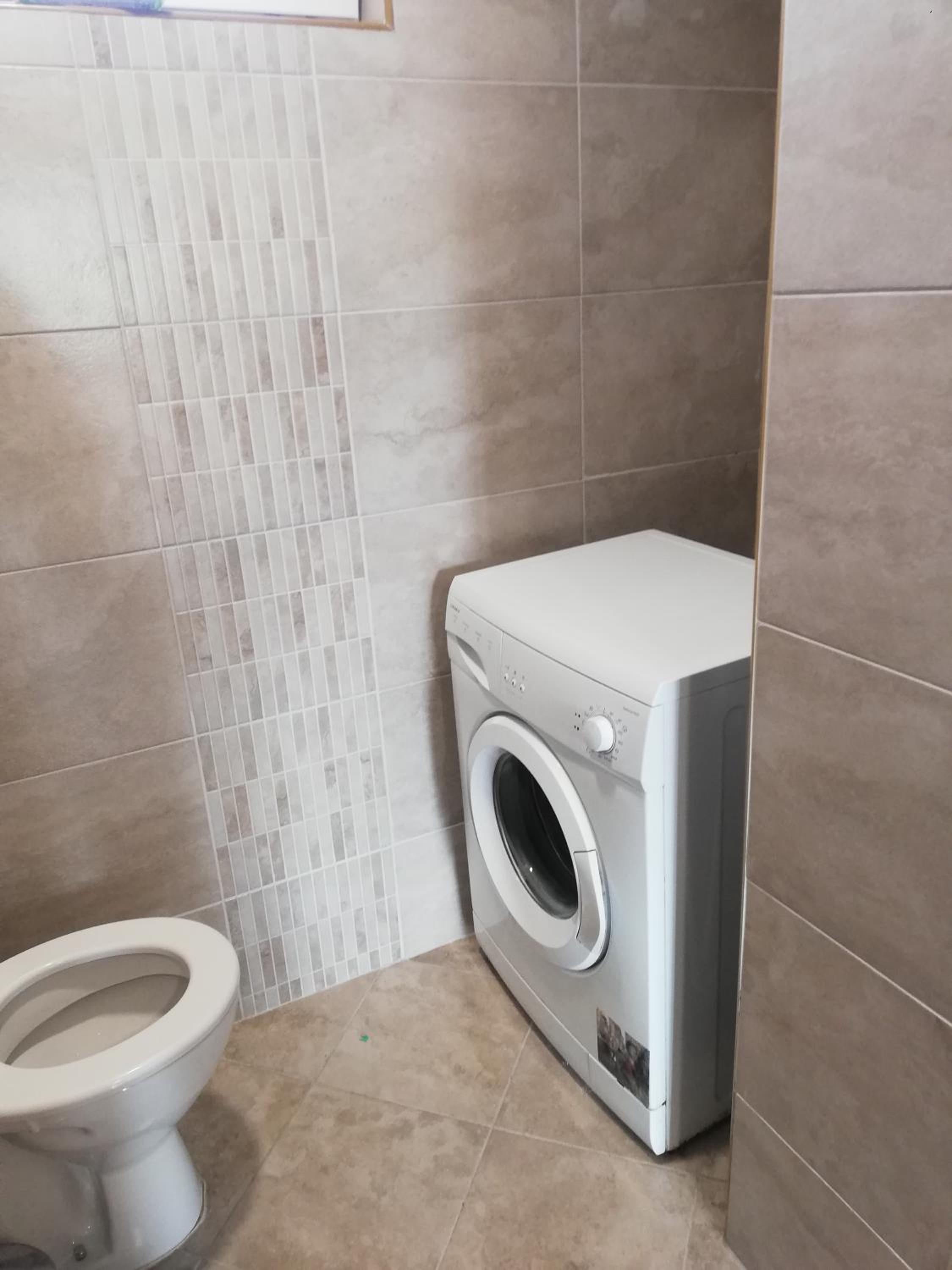By the CATHEDRAL · TOP center · 2 Bedroom FLAT