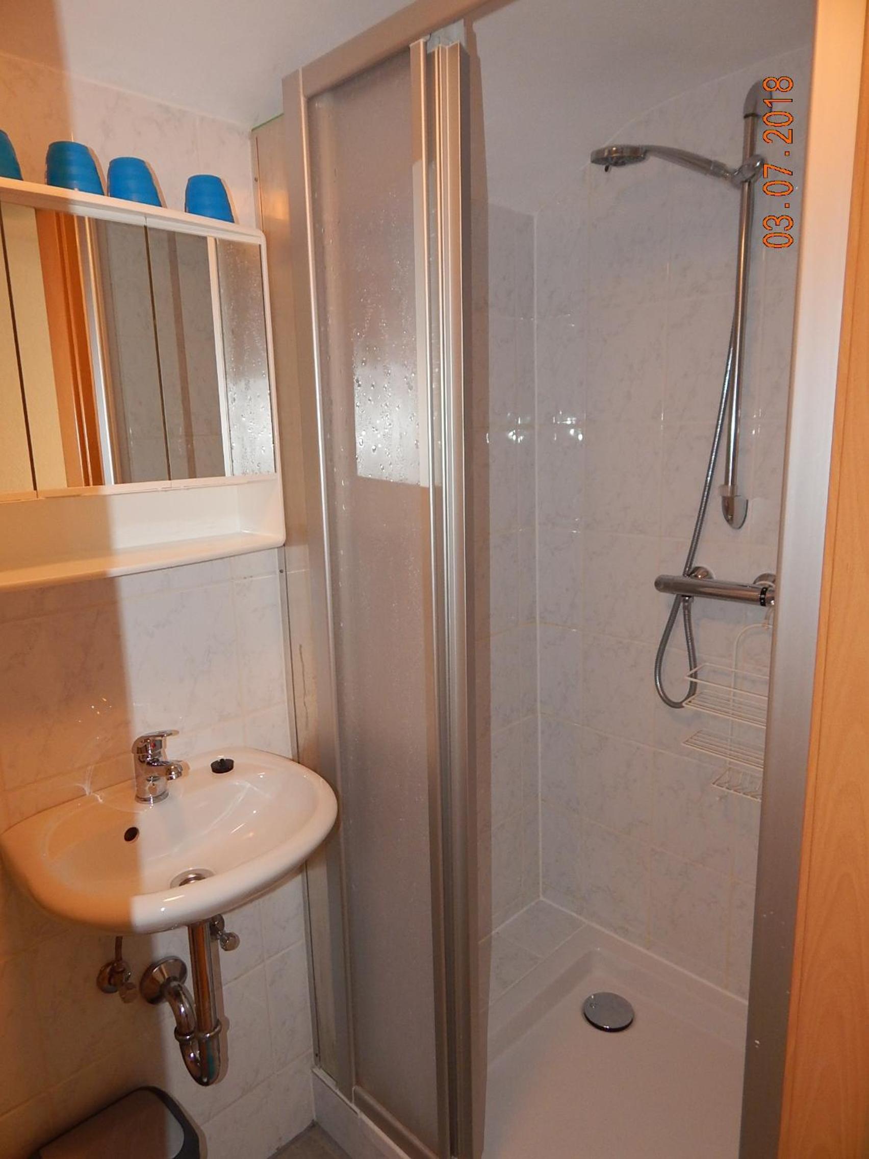 Geary Ferienwohnung