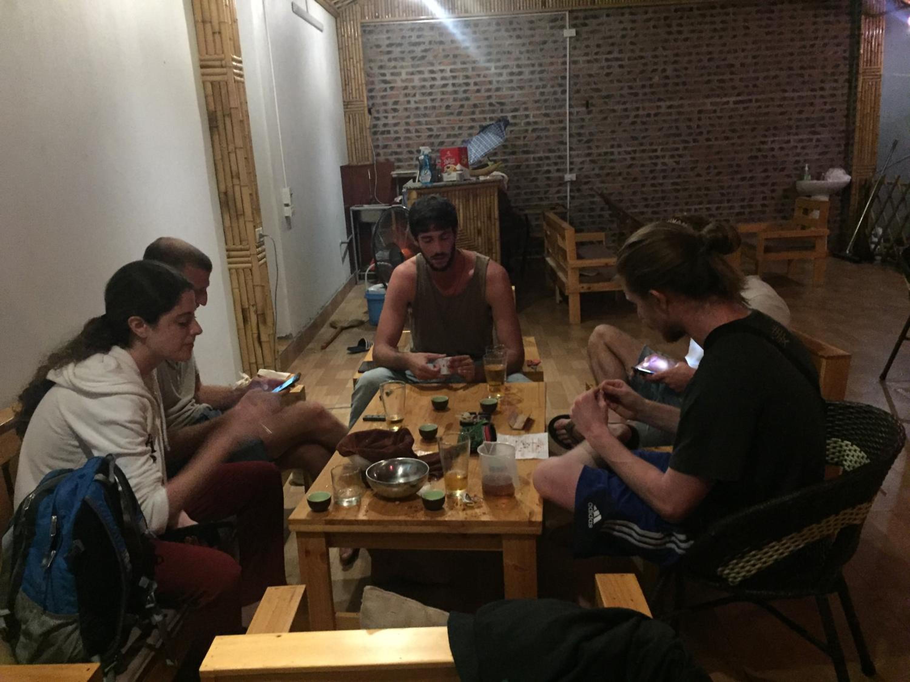 Photo 19