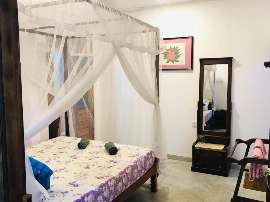 Lasindu Guest view 5