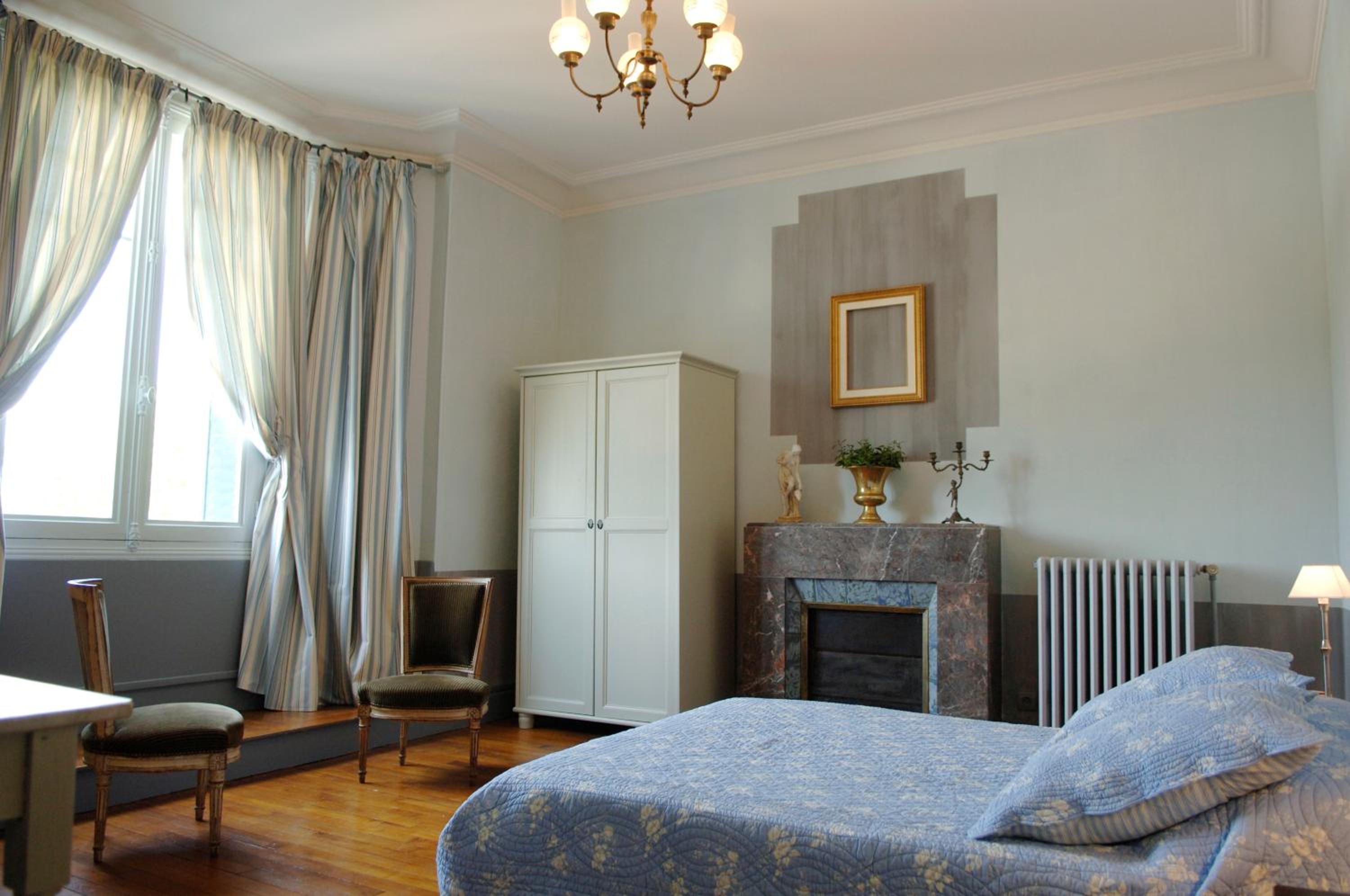 Villa Stuart, photo 26
