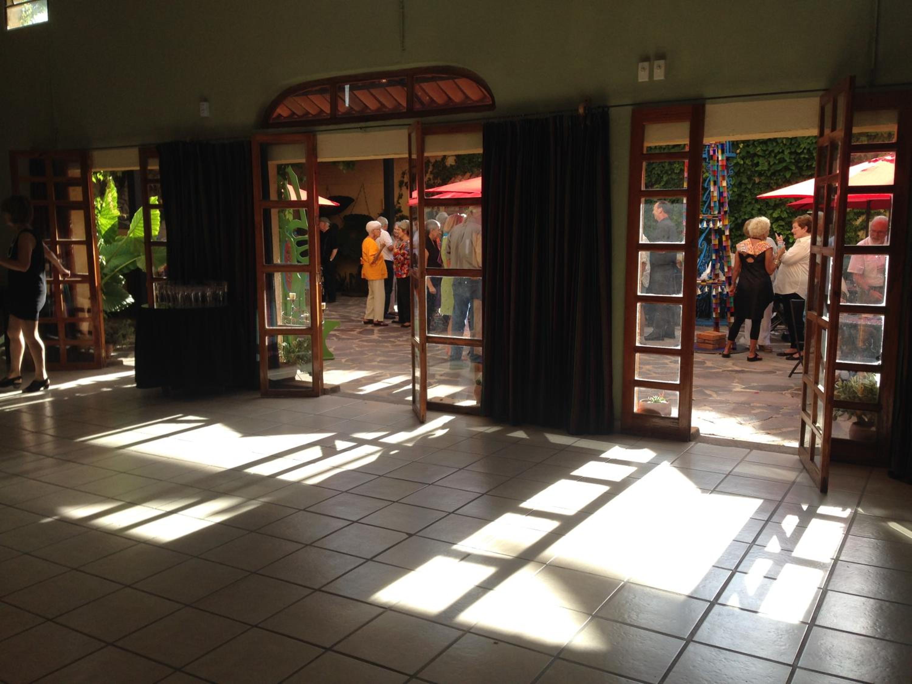 Photo 42