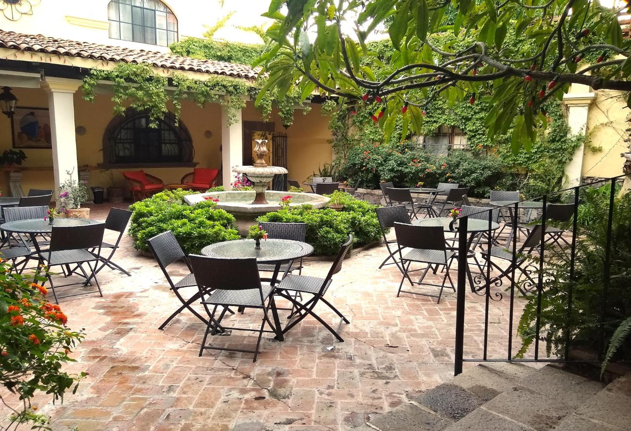 Photo 14