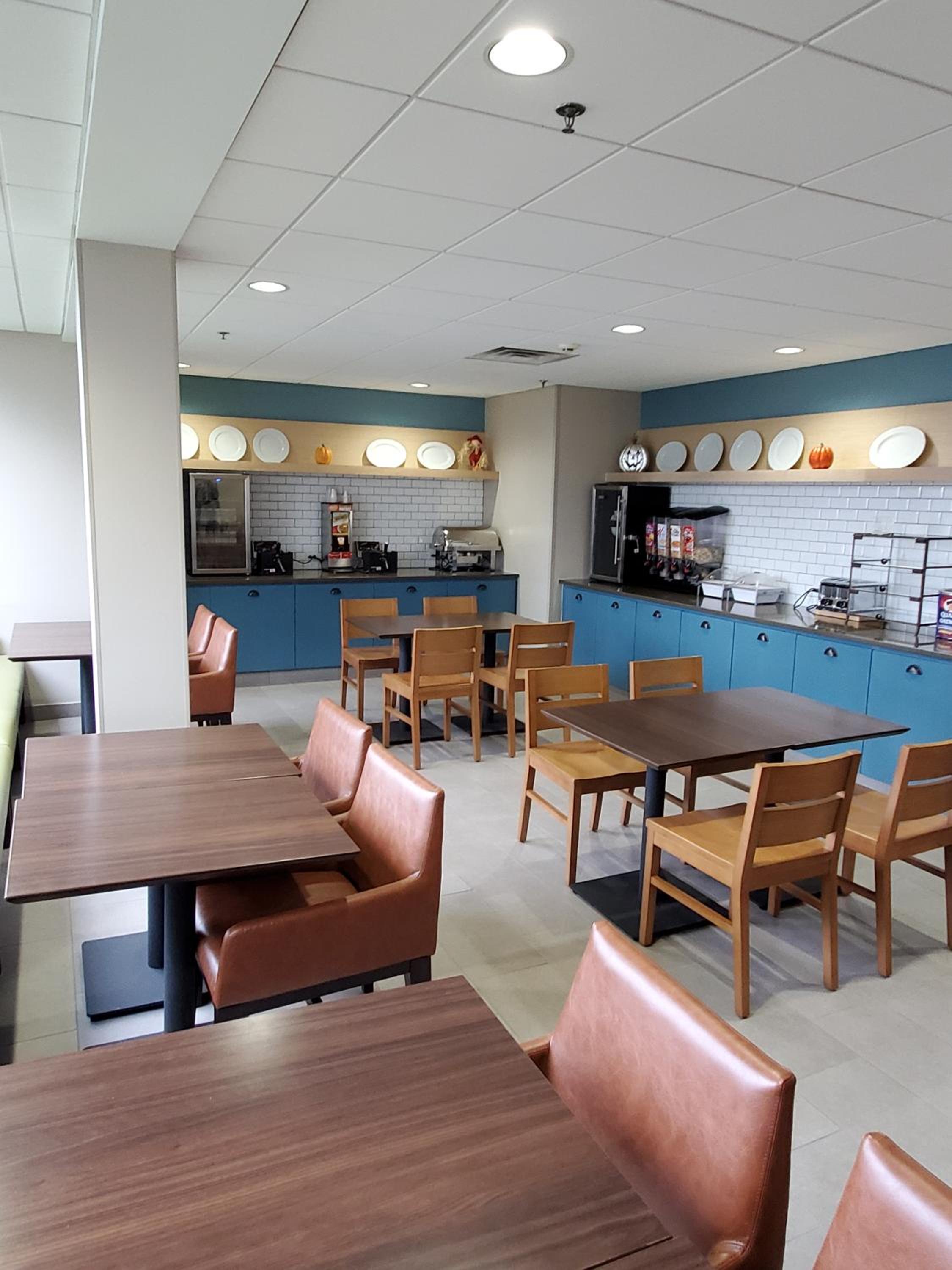 Country Inn & Suites by Radisson, Fredericksburg South I-95 , VA