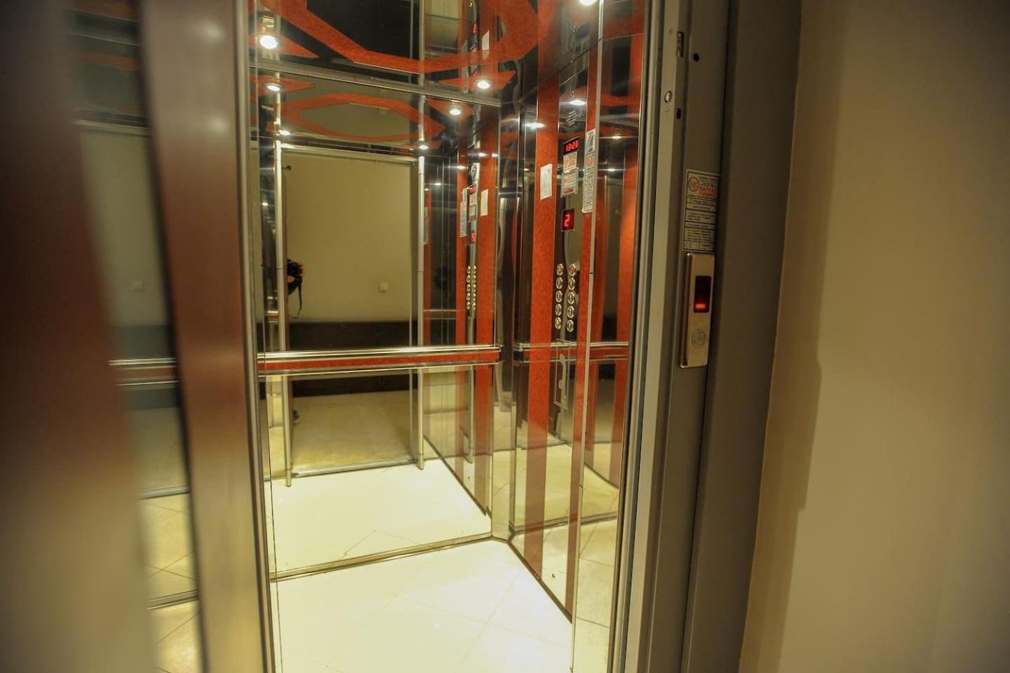 Photo 20
