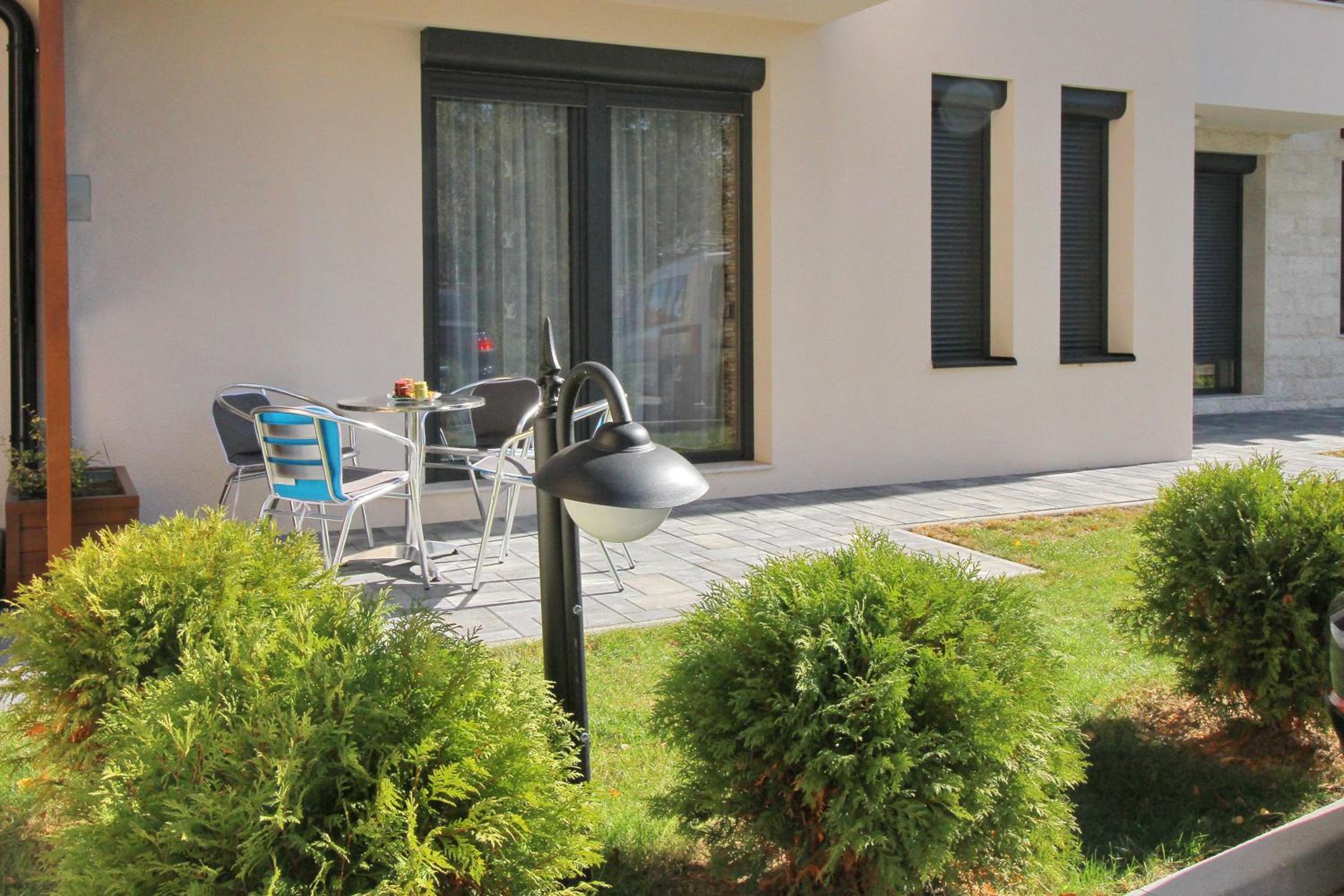 Apartman Laki Zlatibor view 5