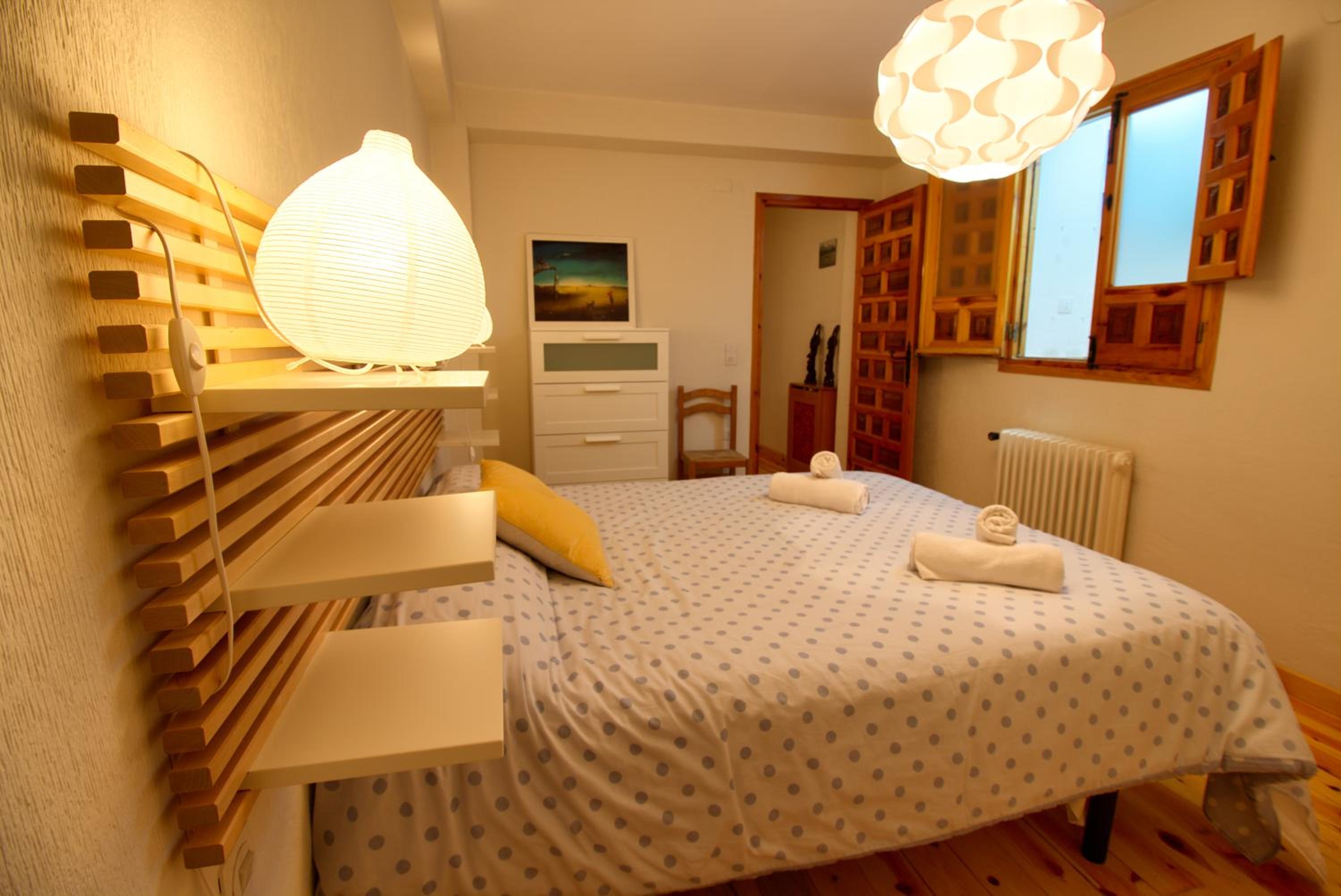 cuencaloft san pedro