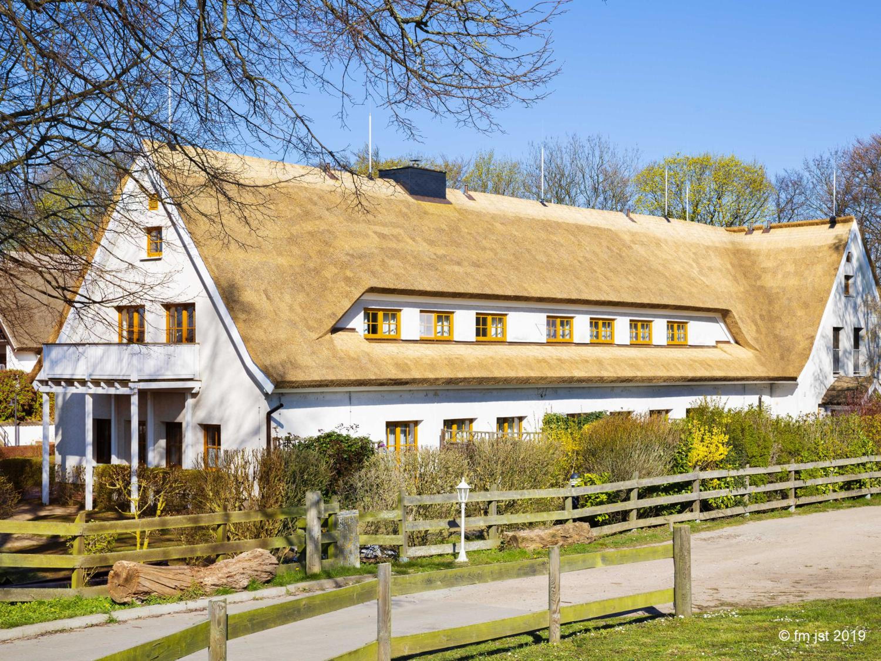 Hoefthus 14