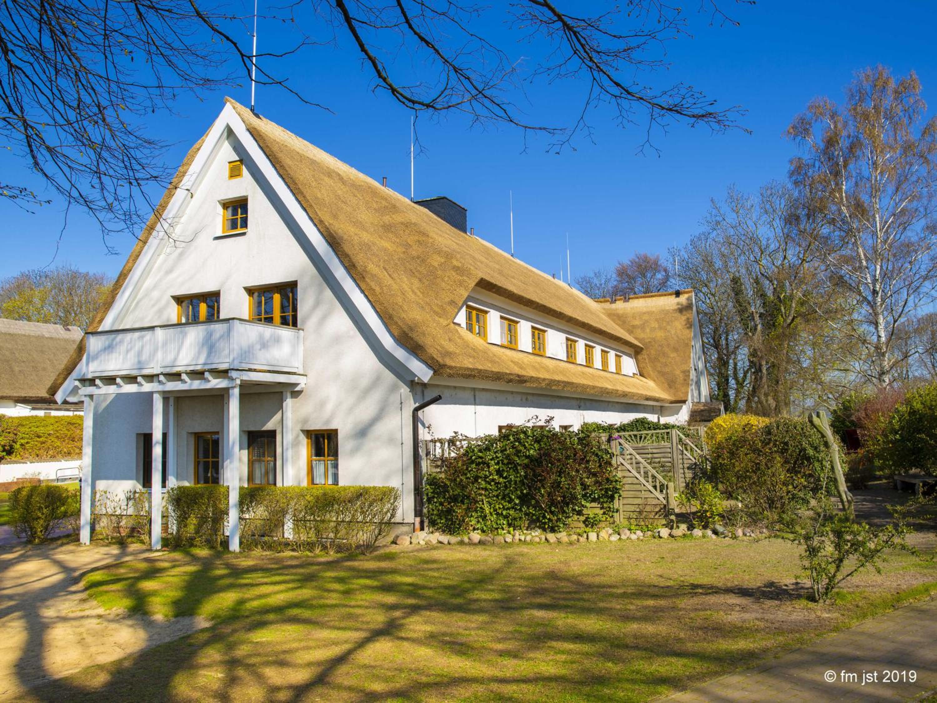 Hoefthus 14