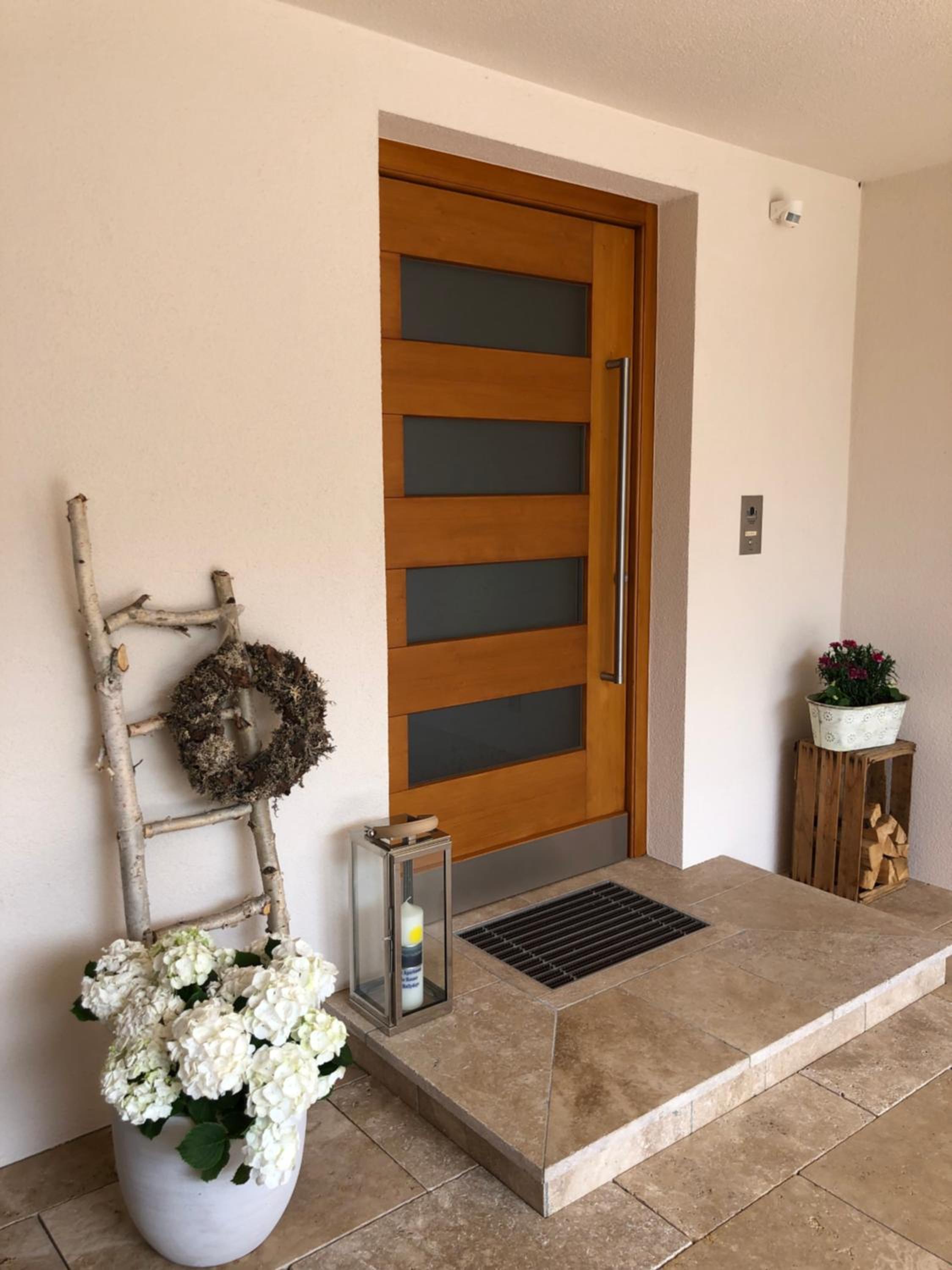 Apartment Sunshine Bruck am Ziller