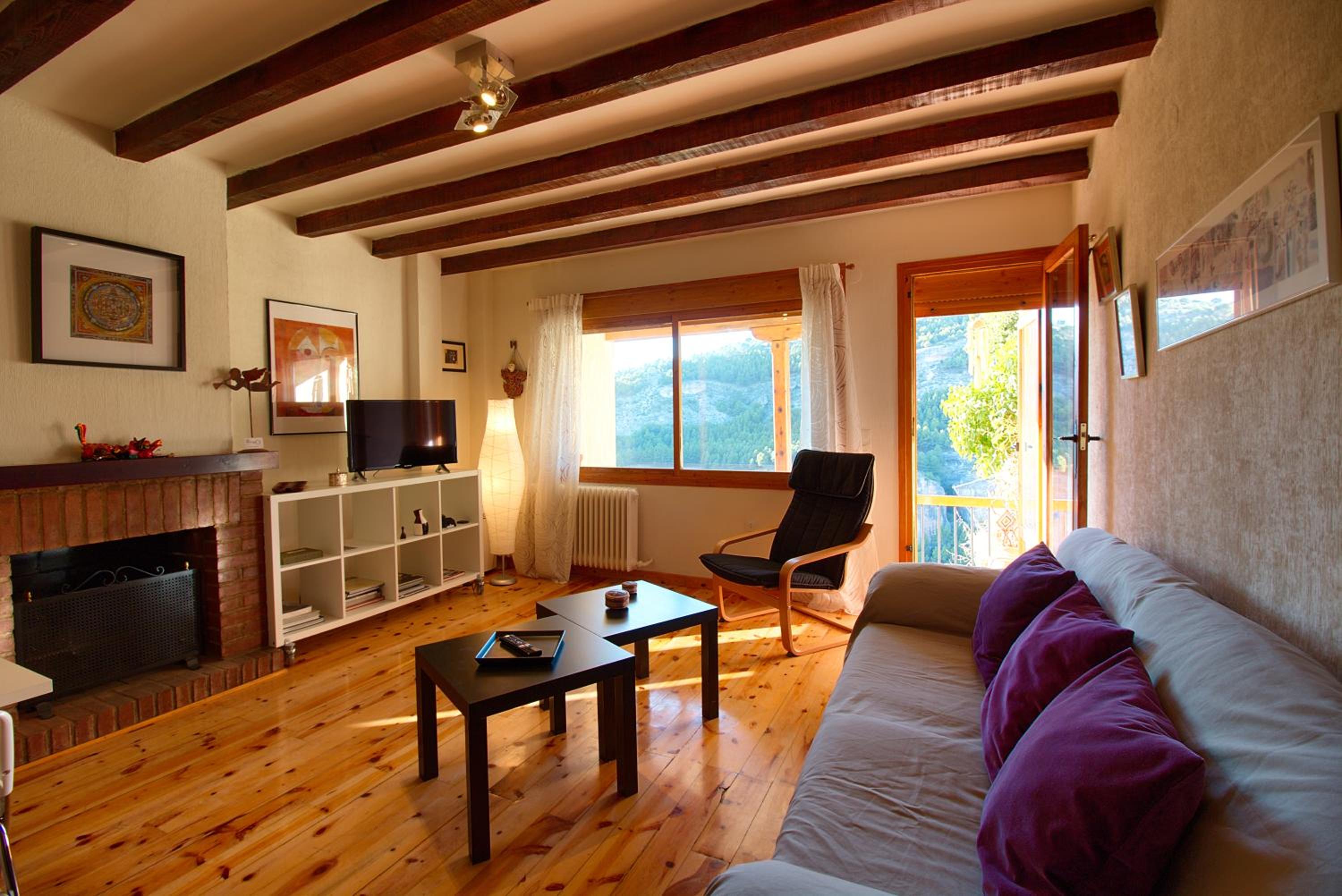 cuencaloft san pedro