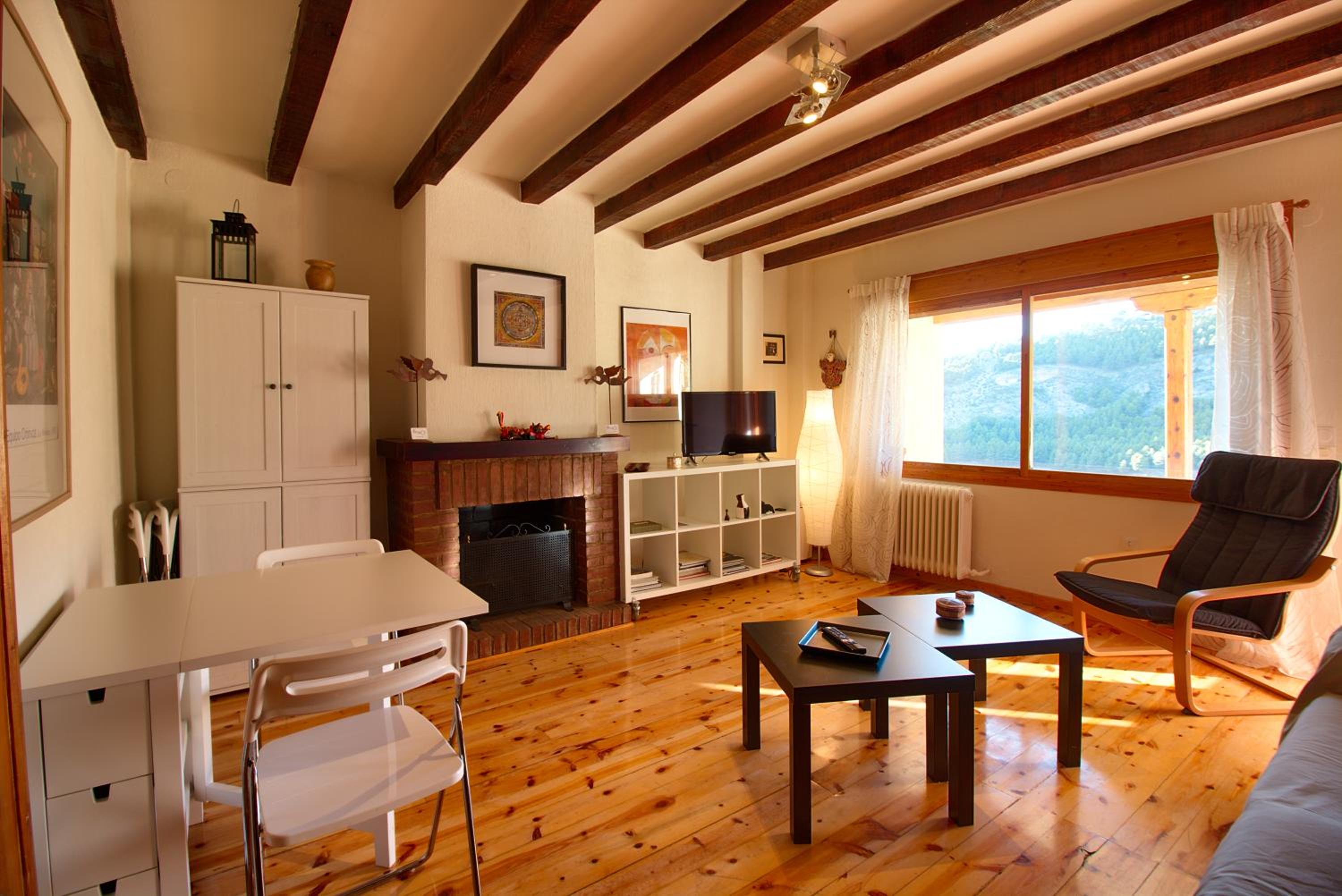 cuencaloft san pedro