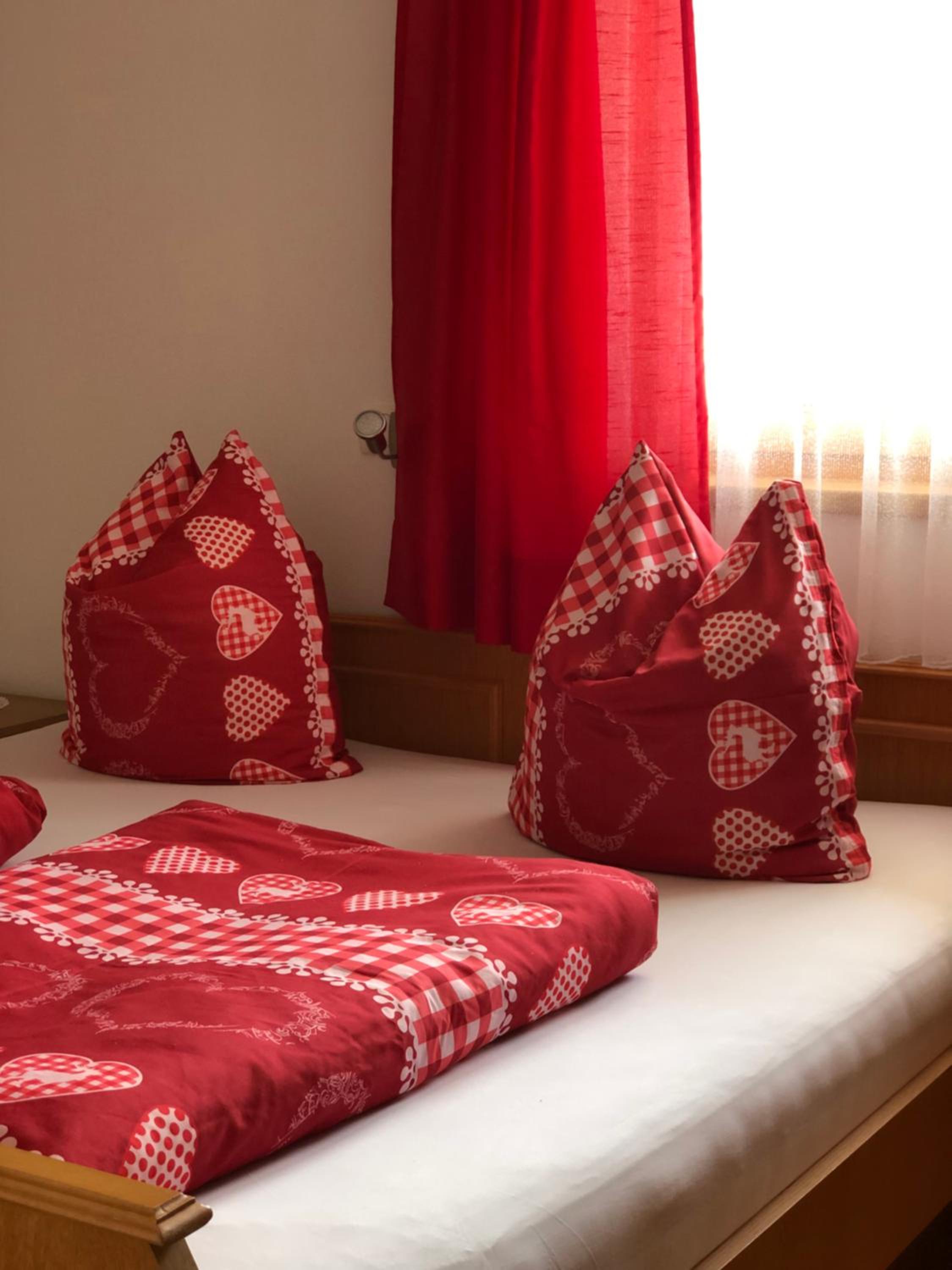 Apartment Sunshine Bruck am Ziller