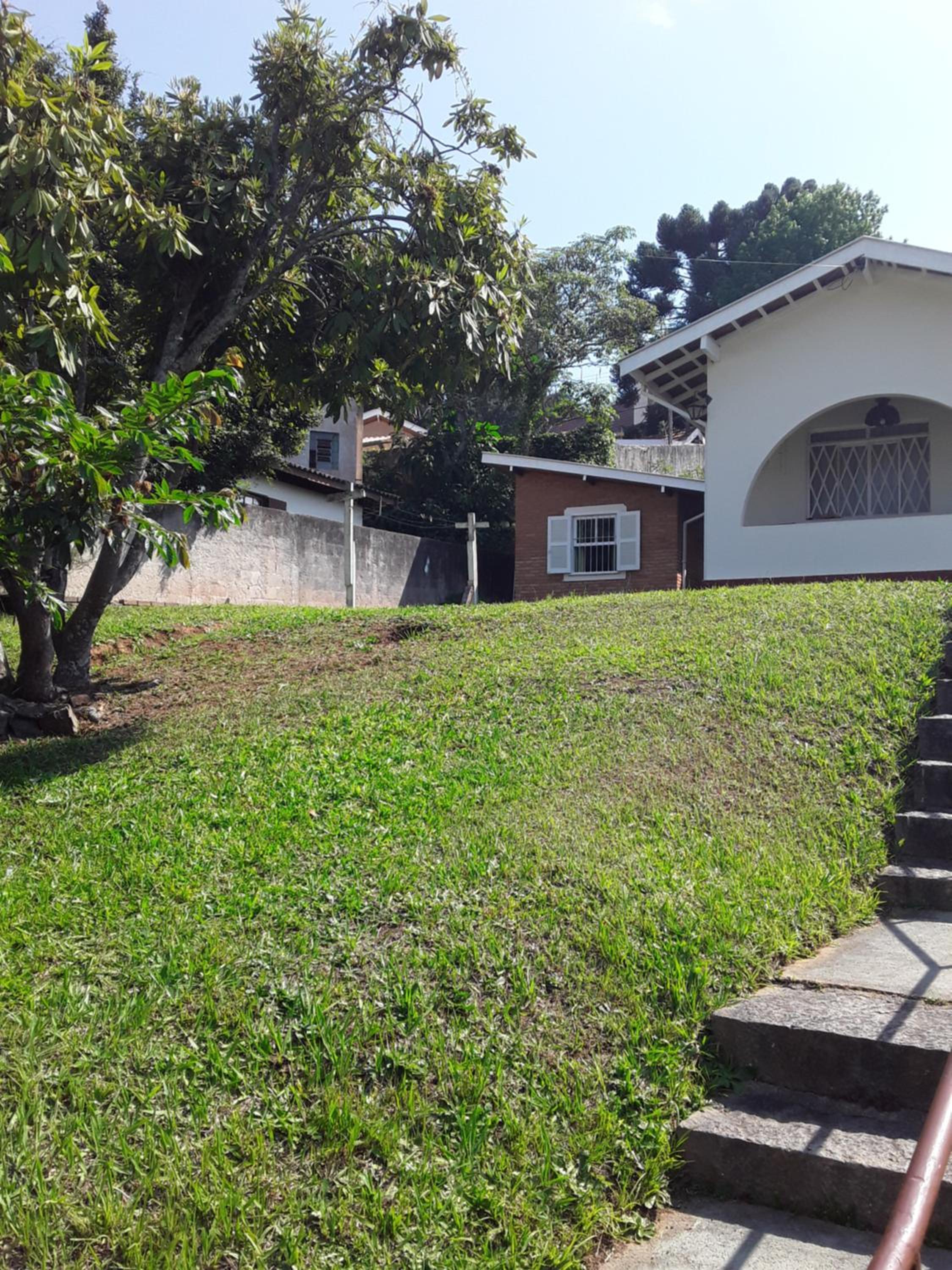 Suíte bem localizada. view 5