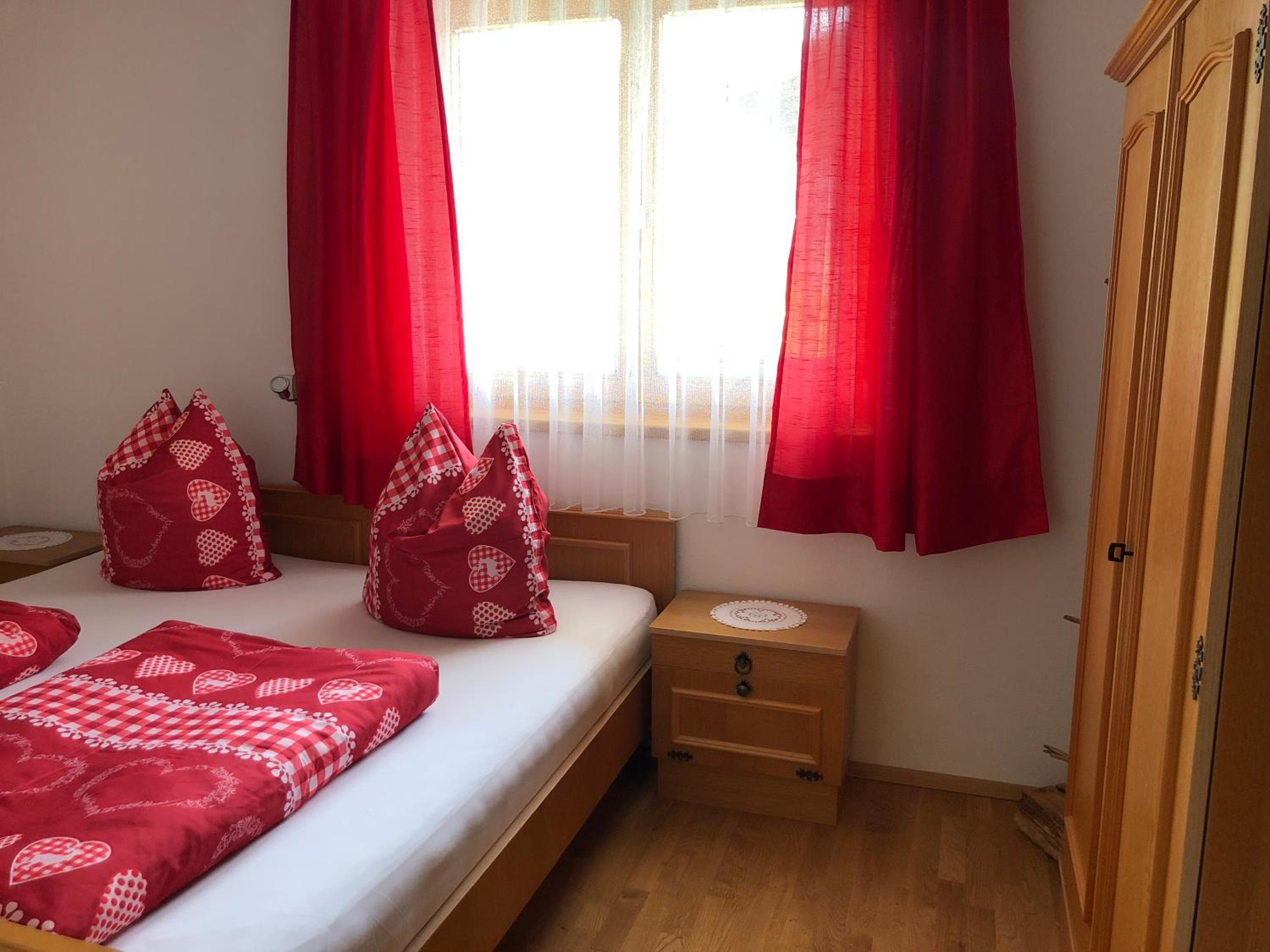 Apartment Sunshine Bruck am Ziller