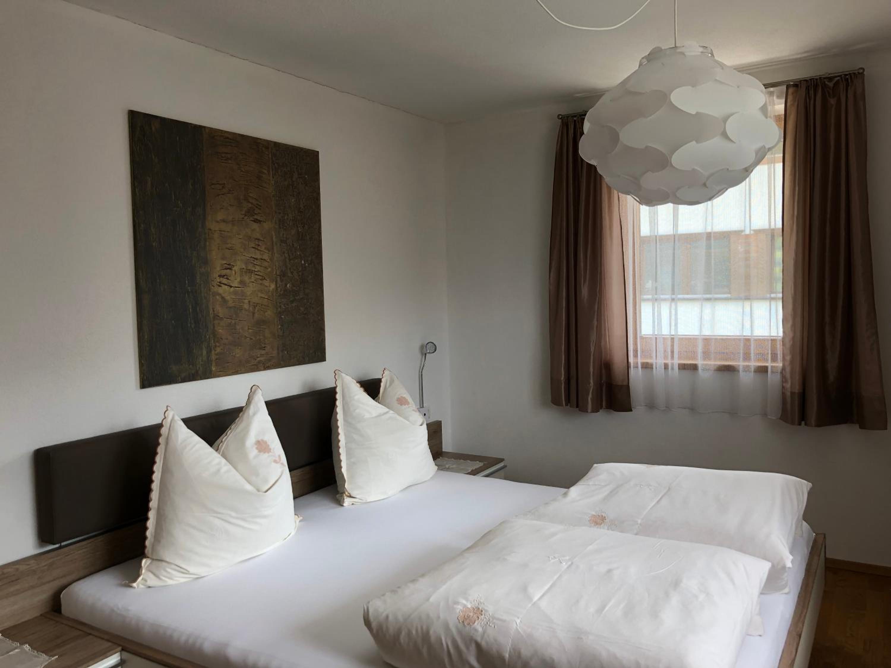 Apartment Sunshine Bruck am Ziller
