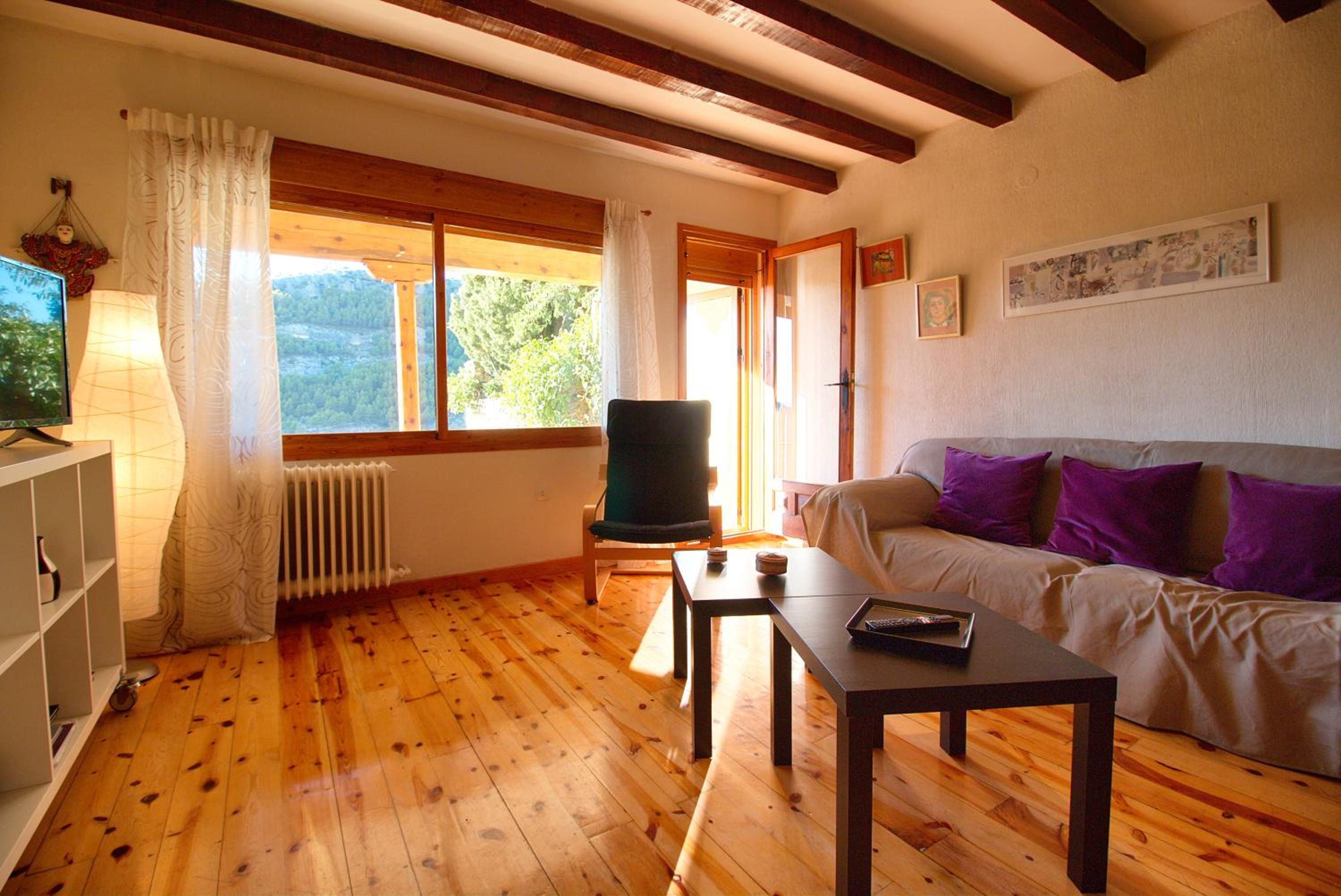 cuencaloft san pedro