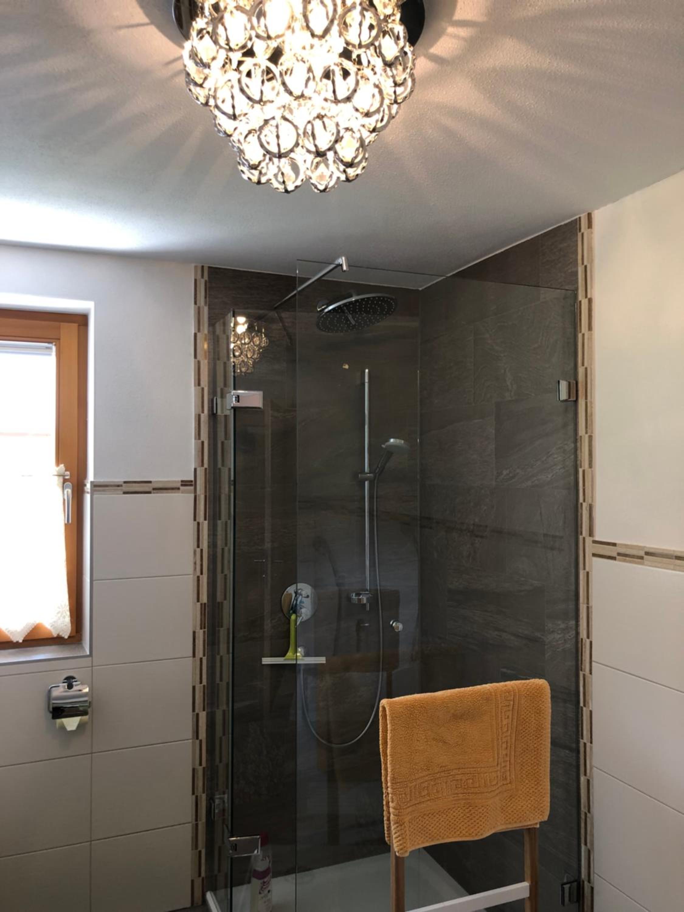 Apartment Sunshine Bruck am Ziller