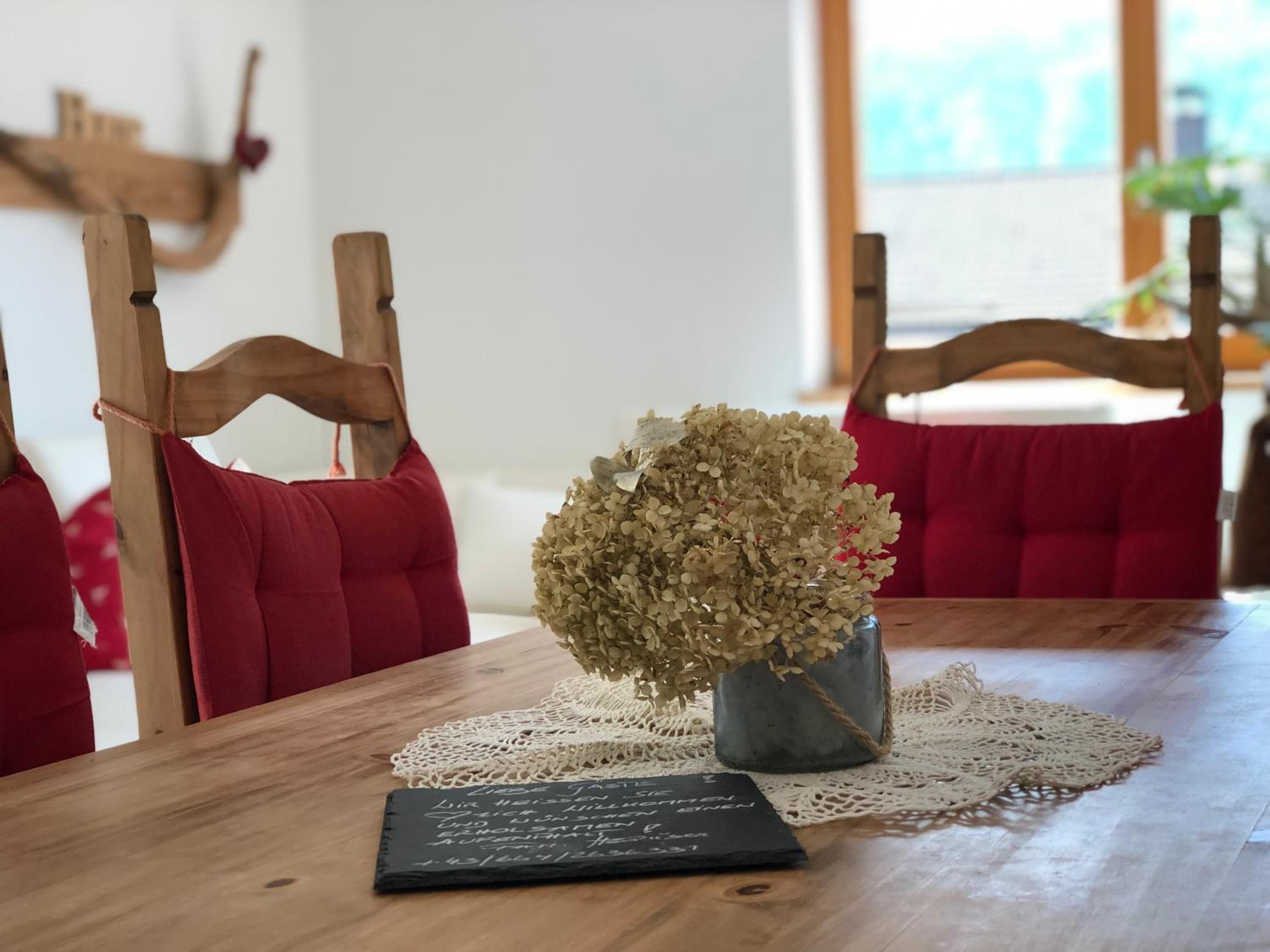 Apartment Sunshine Bruck am Ziller