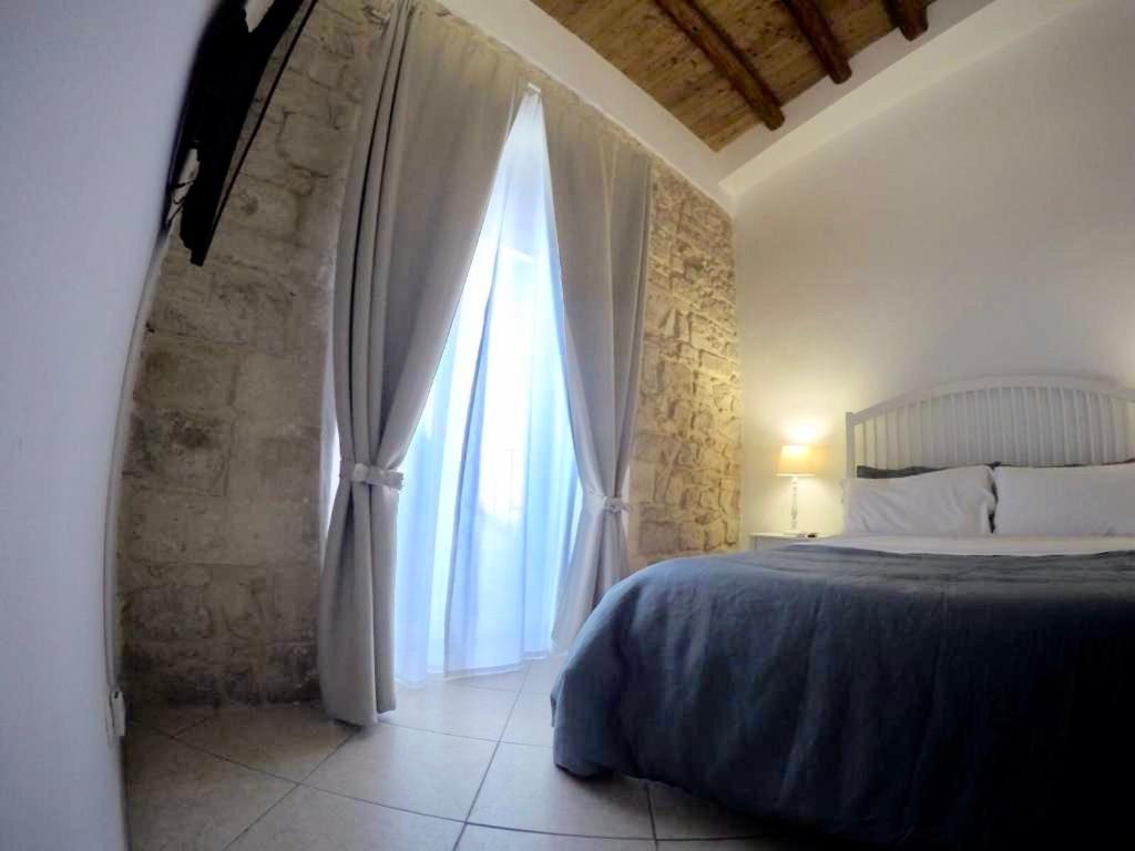 PIETRAVIVA view 3