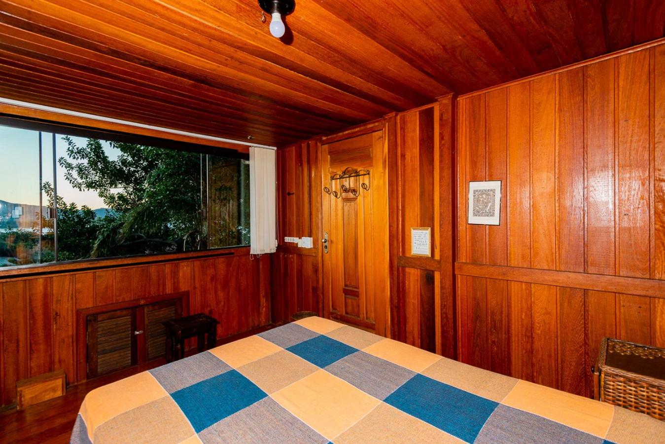 Sunset Strip Eco Apartments