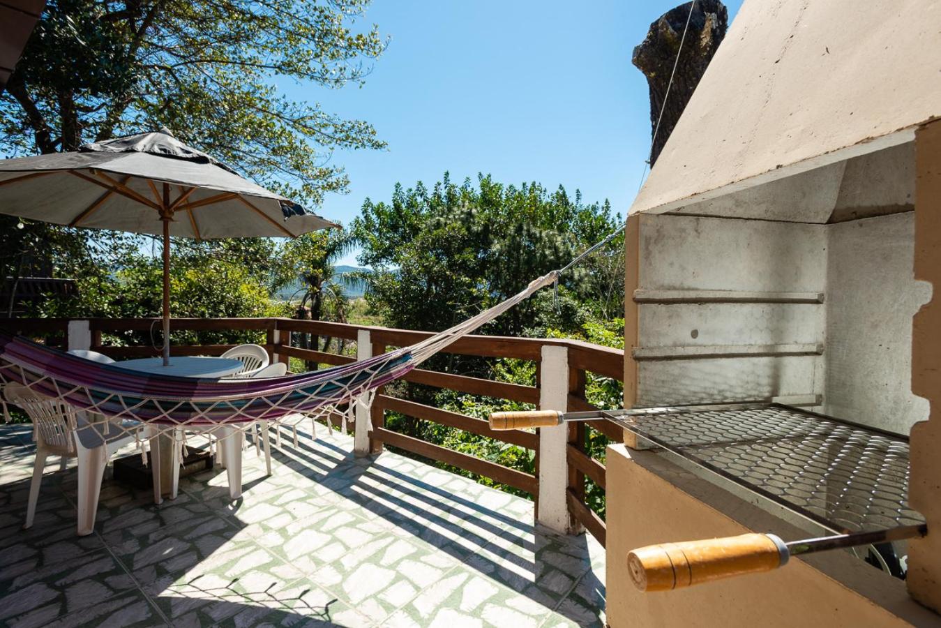 Sunset Strip Eco Apartments