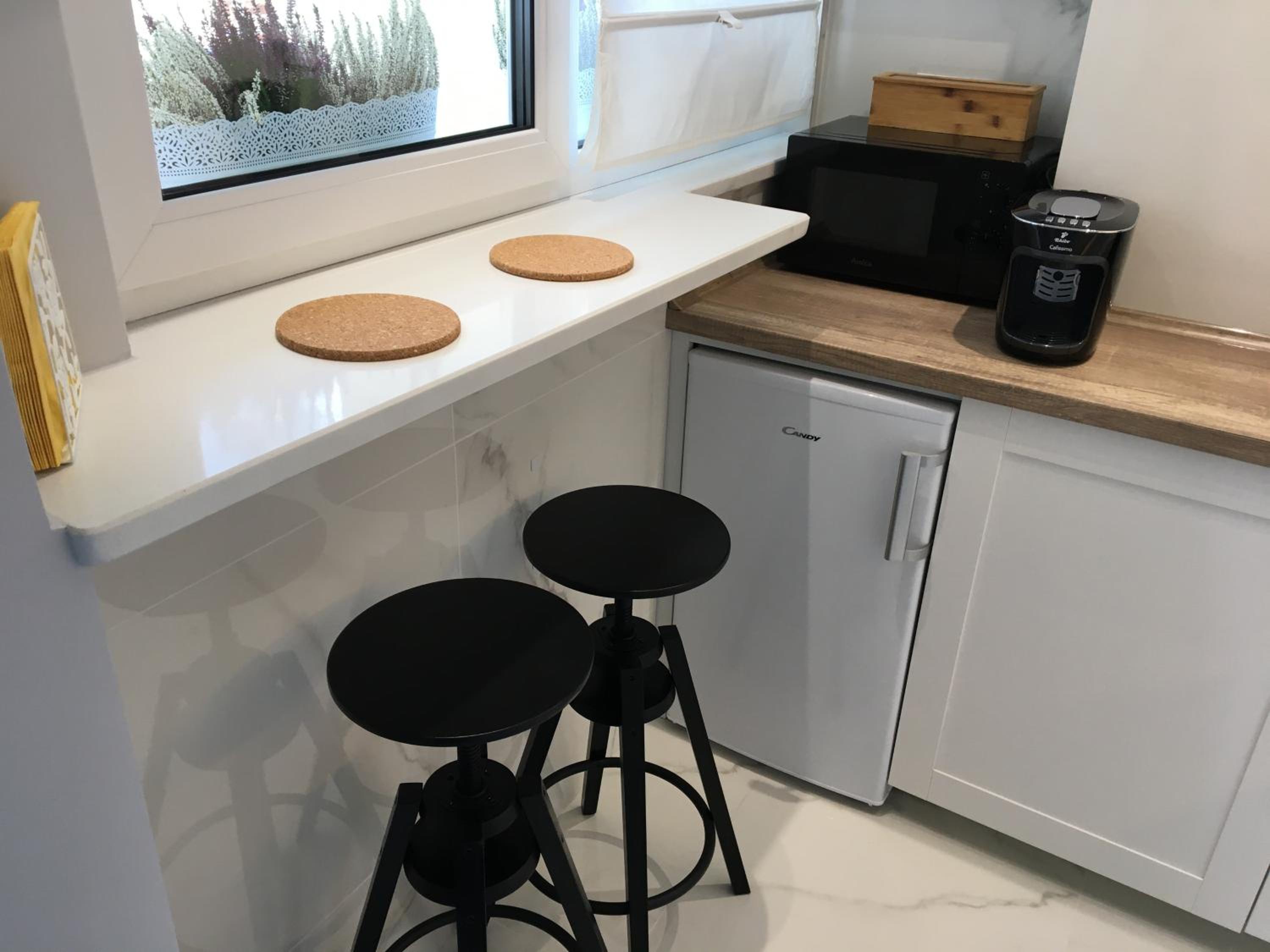 CENTRUM Sikorskiego 123 - EZHome view 5